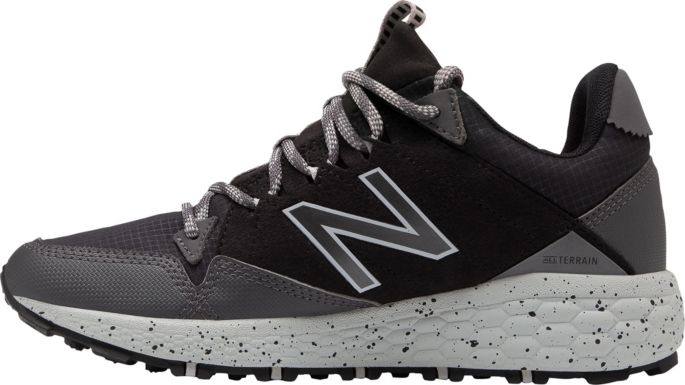 new balance trail new balance trail