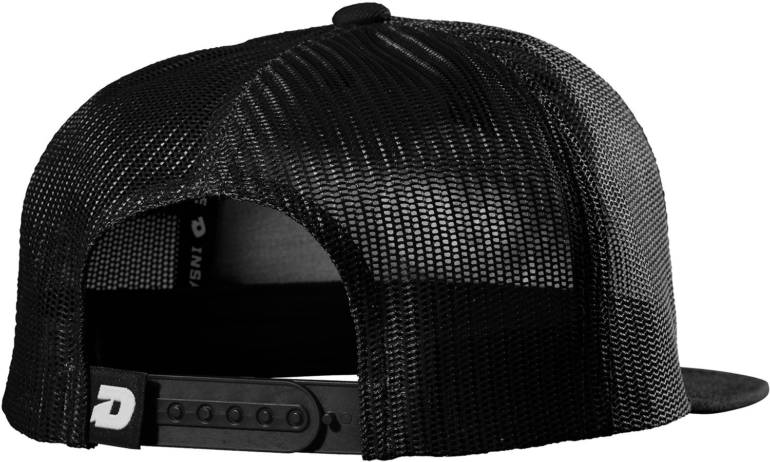 DeMarini B.I.G. Snapback product image