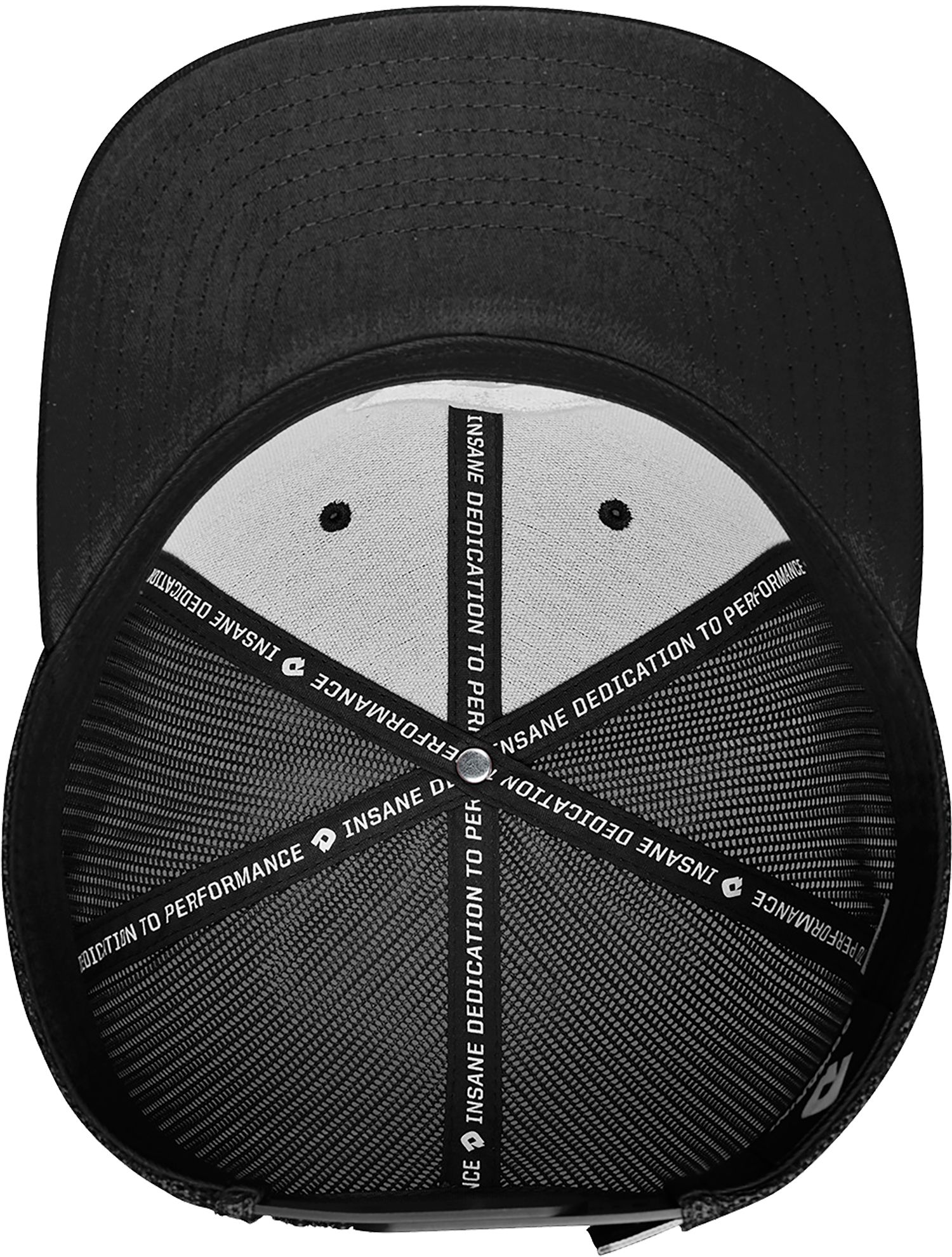 DeMarini B.I.G. Snapback product image