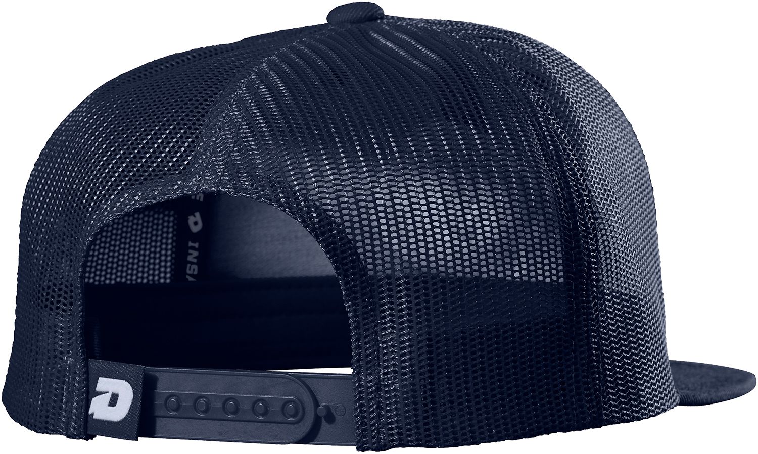 DeMarini B.I.G. Snapback product image