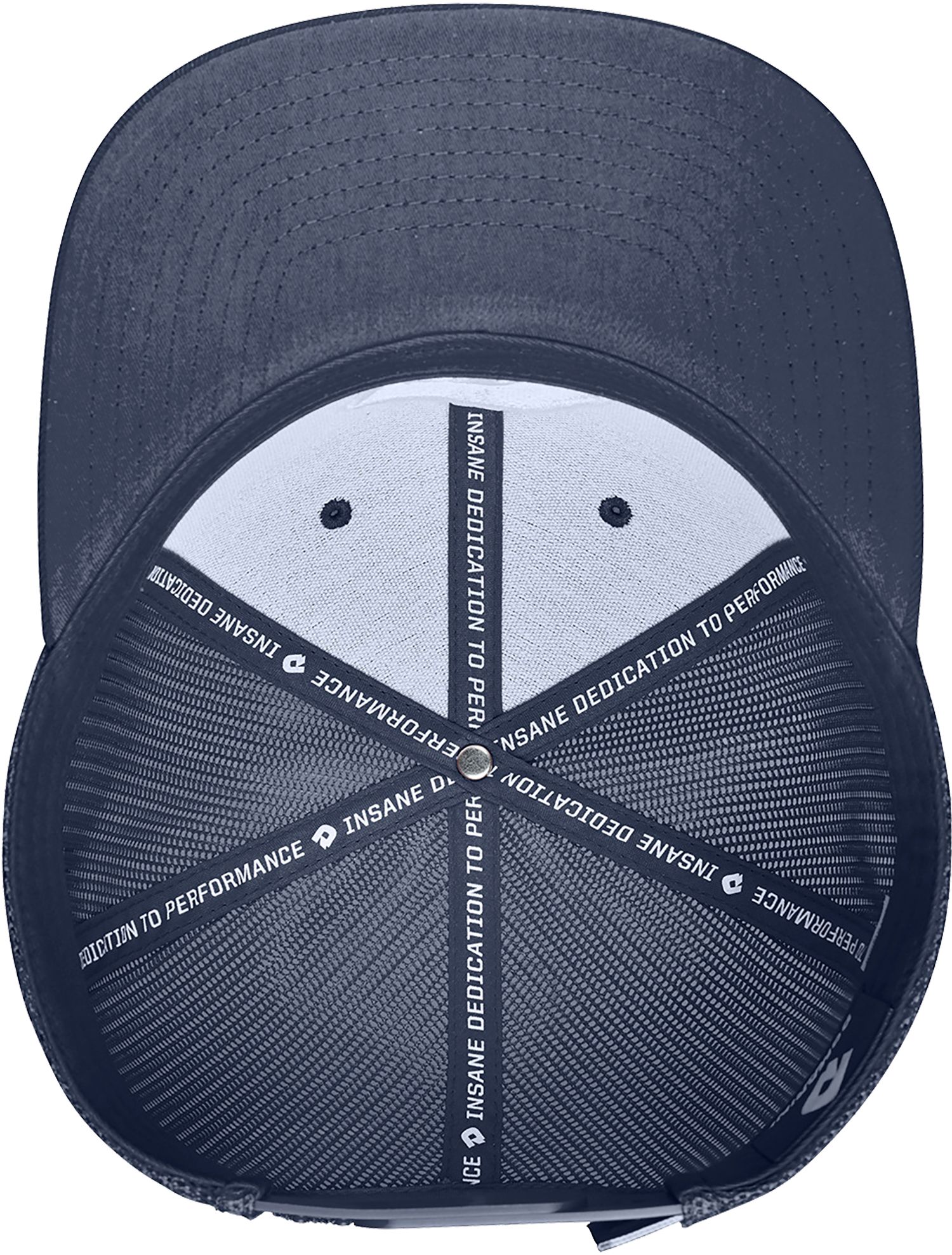DeMarini B.I.G. Snapback product image