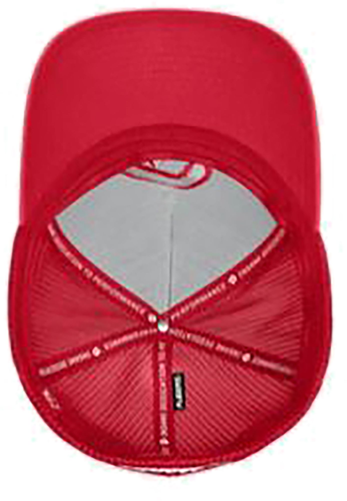 DeMarini Radiation Flexfit Hat product image
