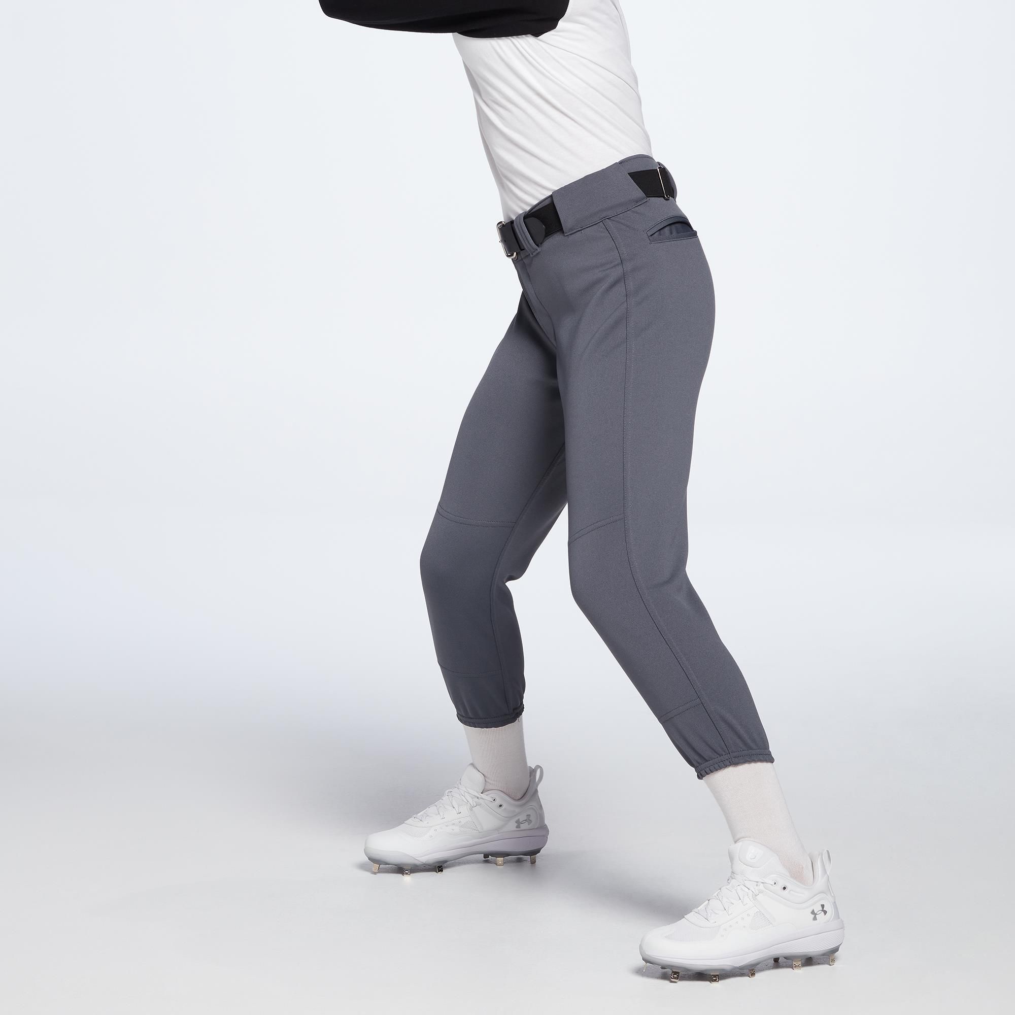 Demarini Softball Bats DeMarini Women's Fierce Softball Pants