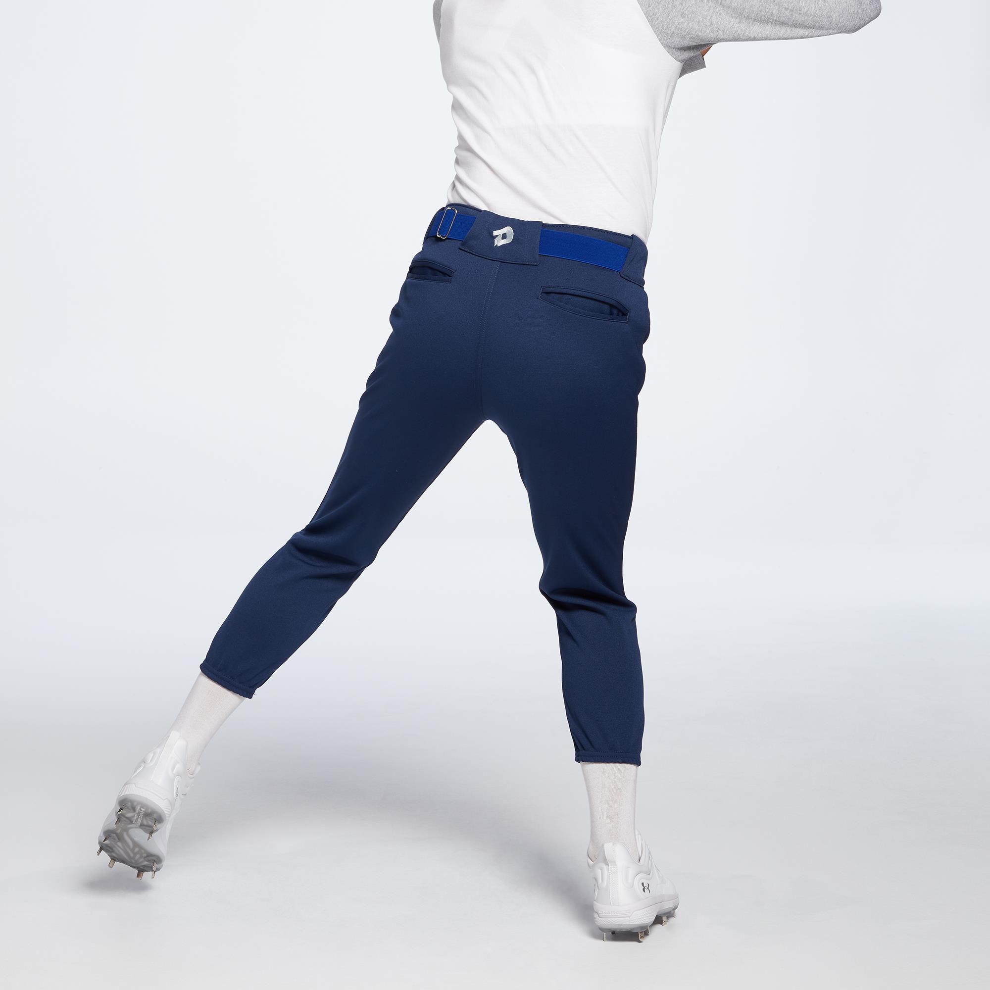 DeMarini Womens Fierce Softball Pants product image