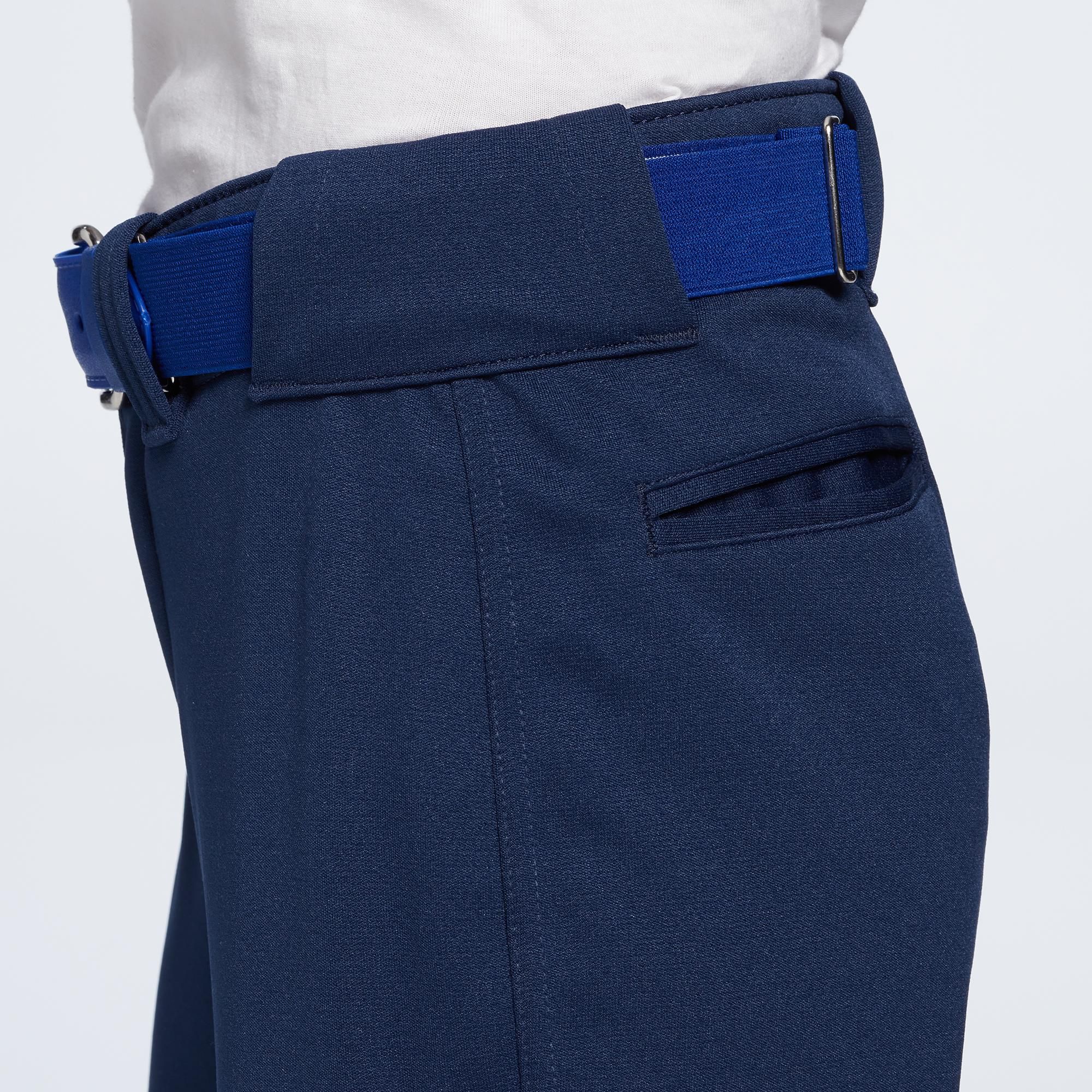 DeMarini Womens Fierce Softball Pants product image