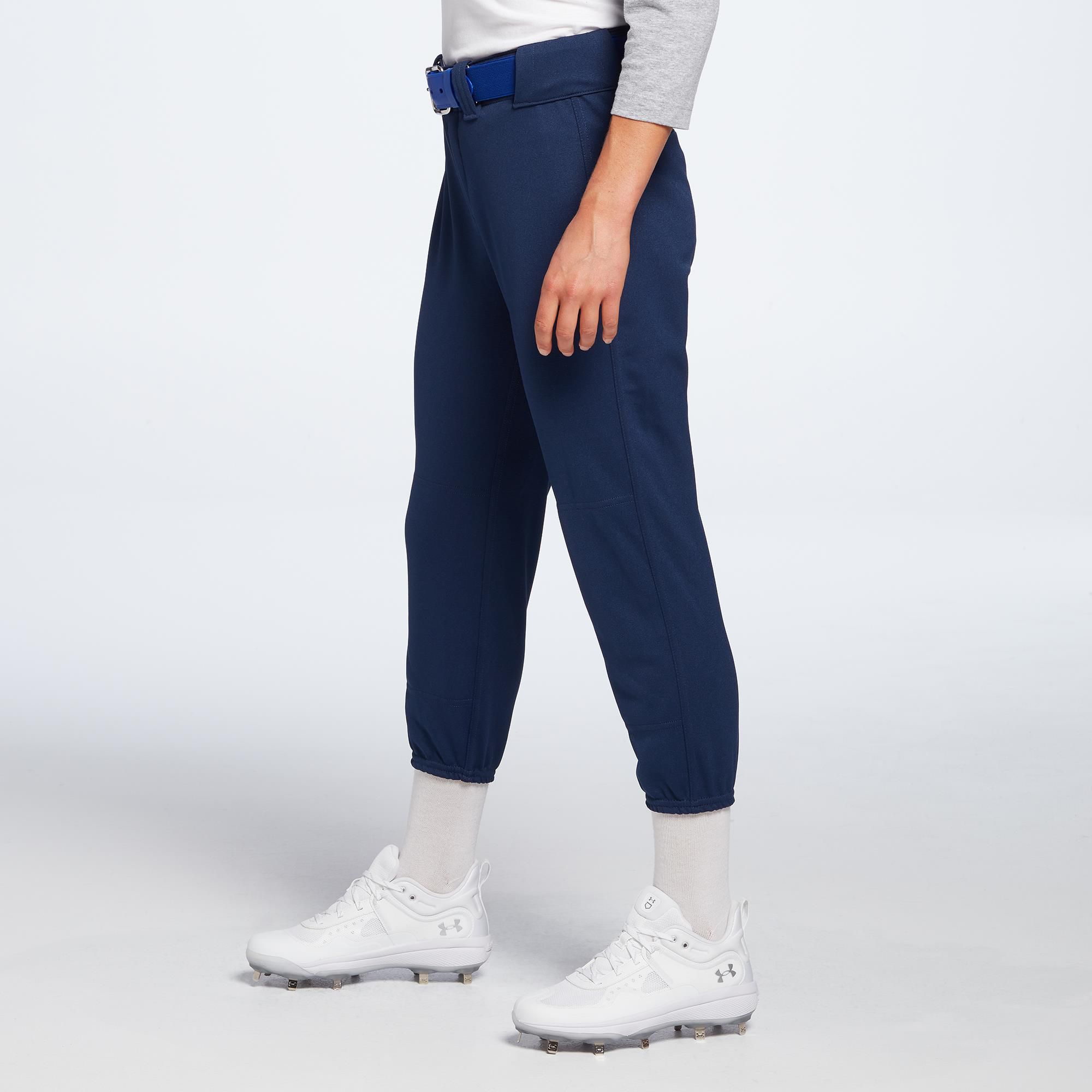 DeMarini Womens Fierce Softball Pants product image