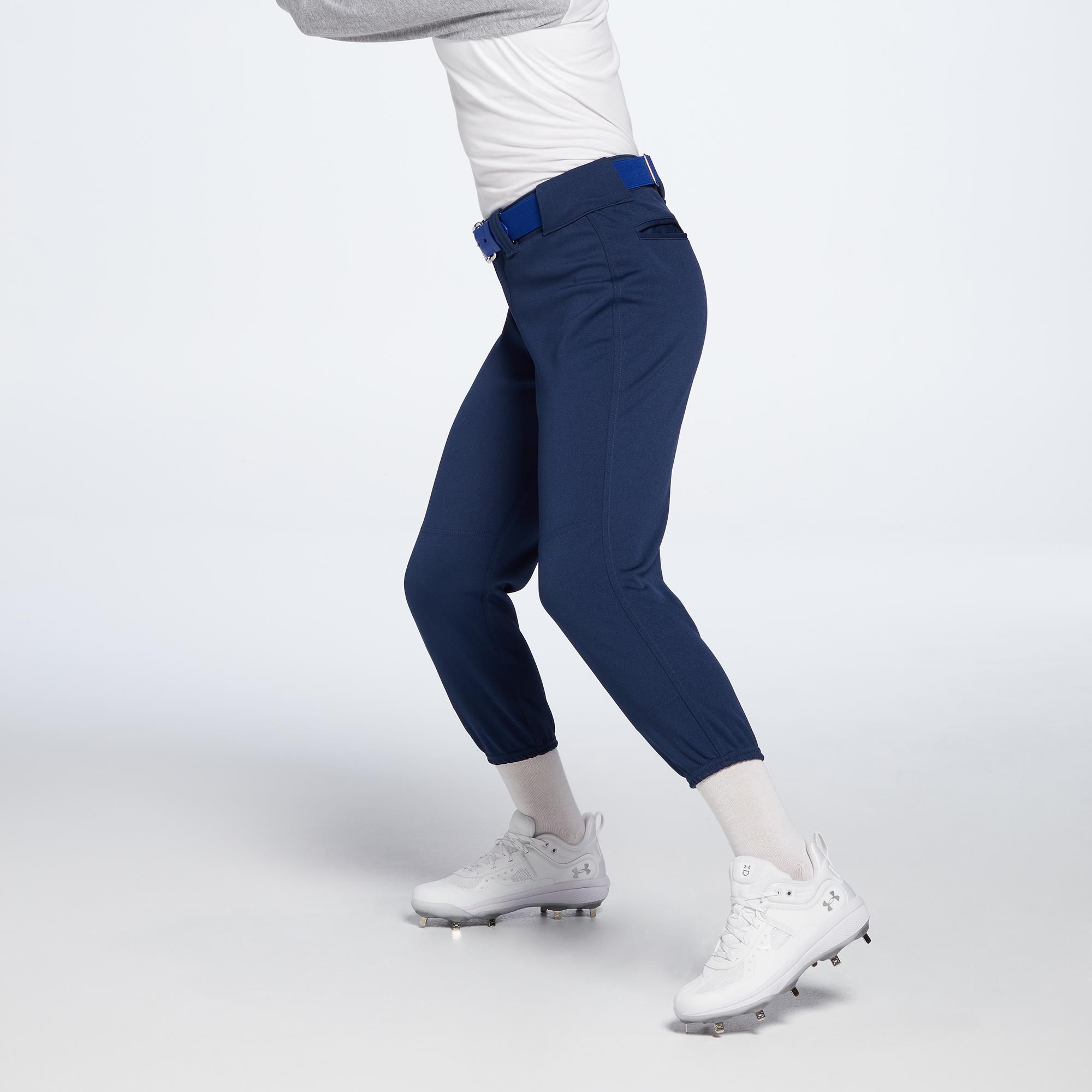 DeMarini Womens Fierce Softball Pants product image