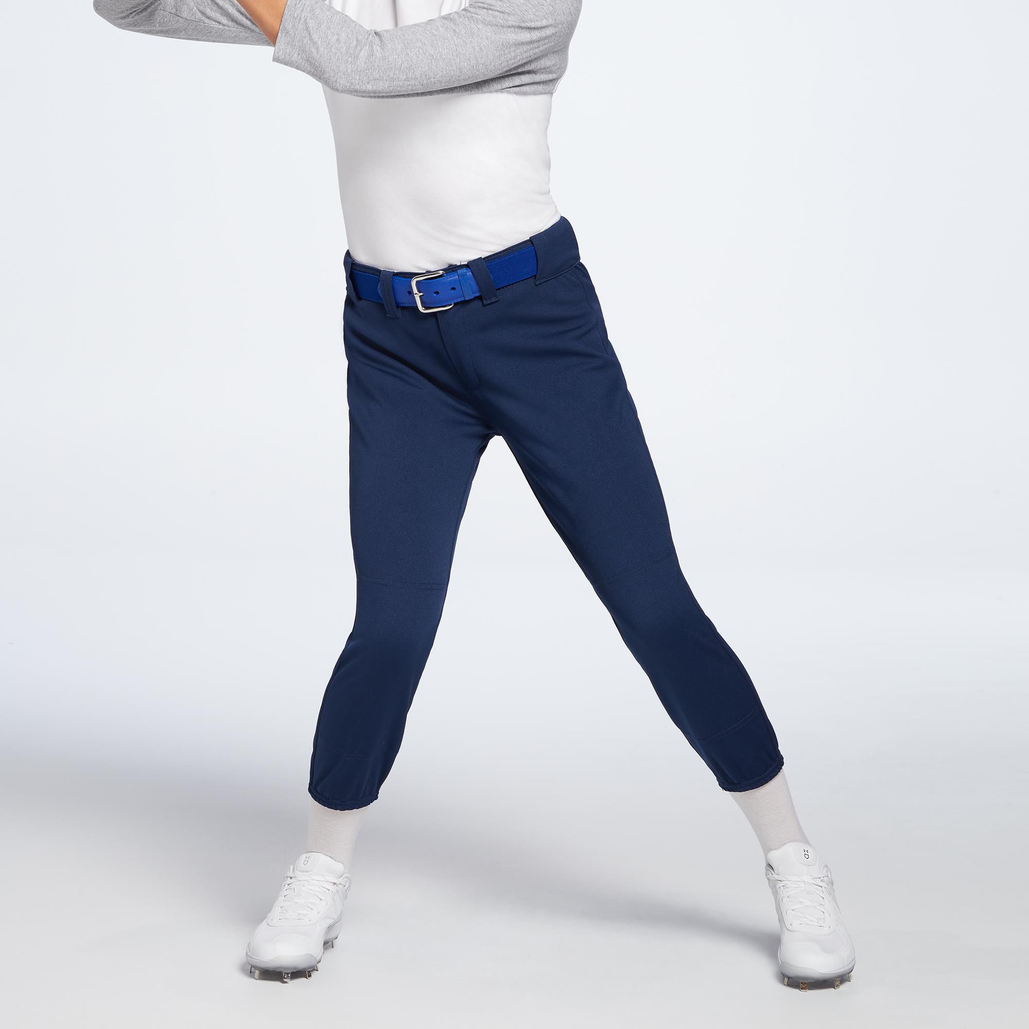 DeMarini Womens Fierce Softball Pants product image