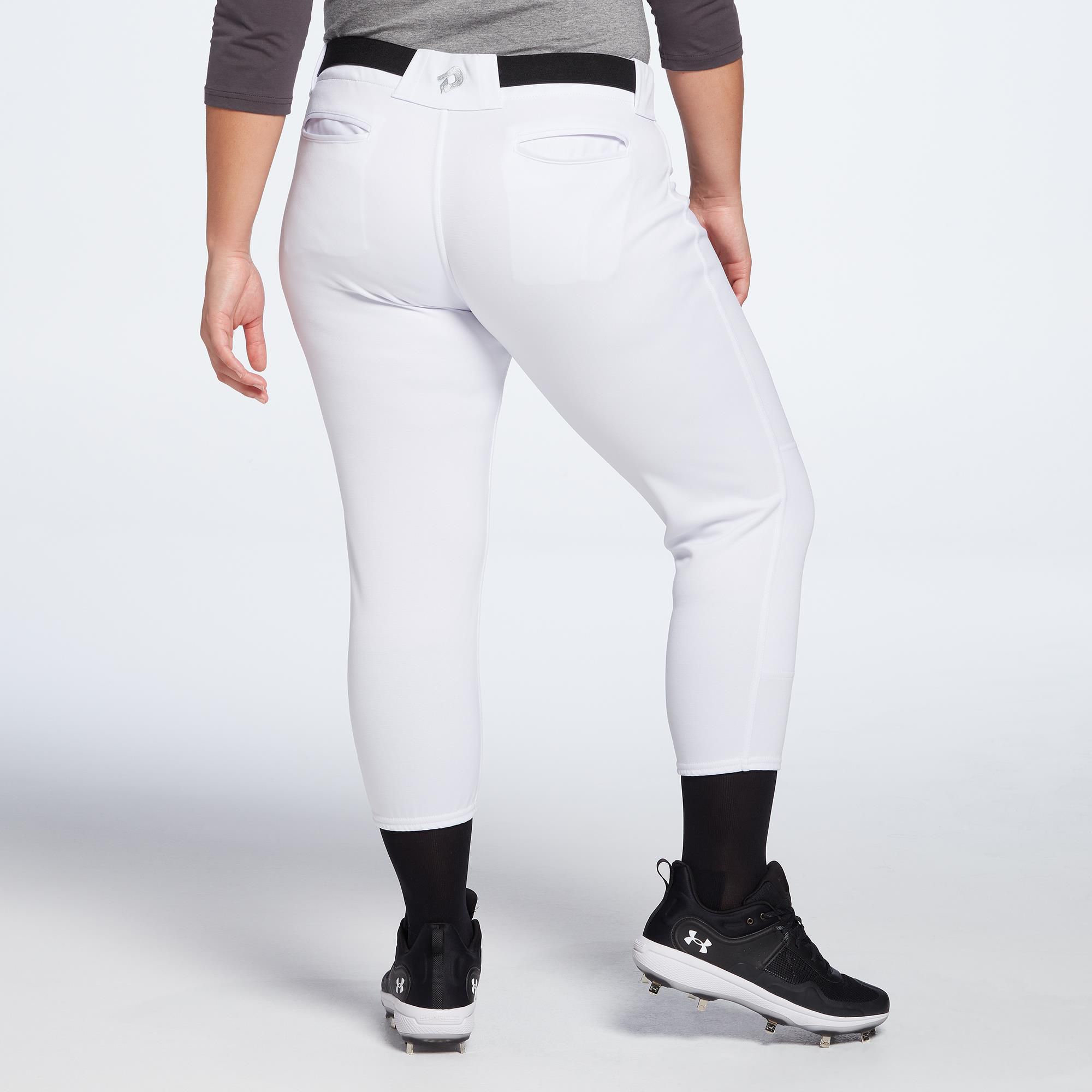 DeMarini Womens Fierce Softball Pants product image