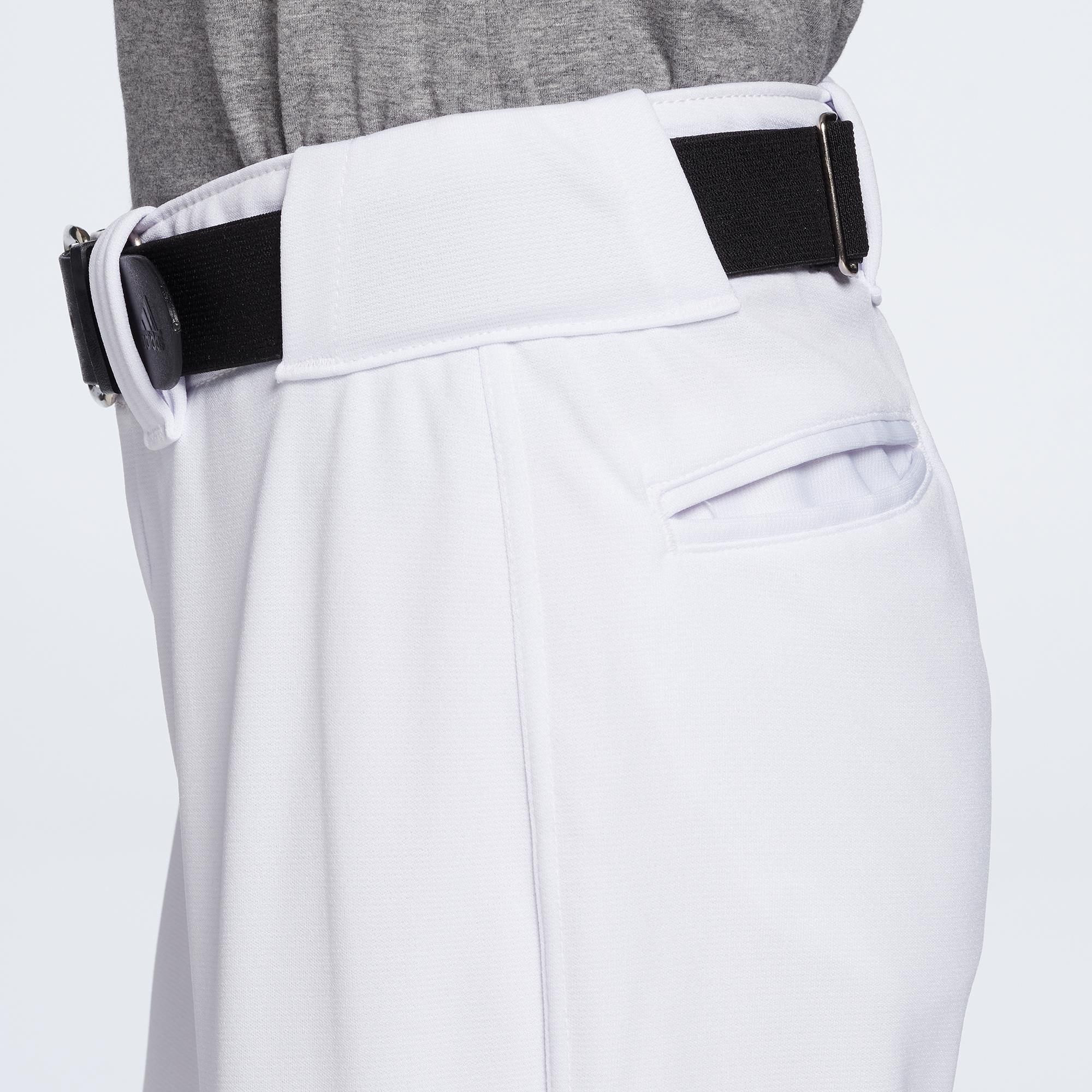 DeMarini Womens Fierce Softball Pants product image