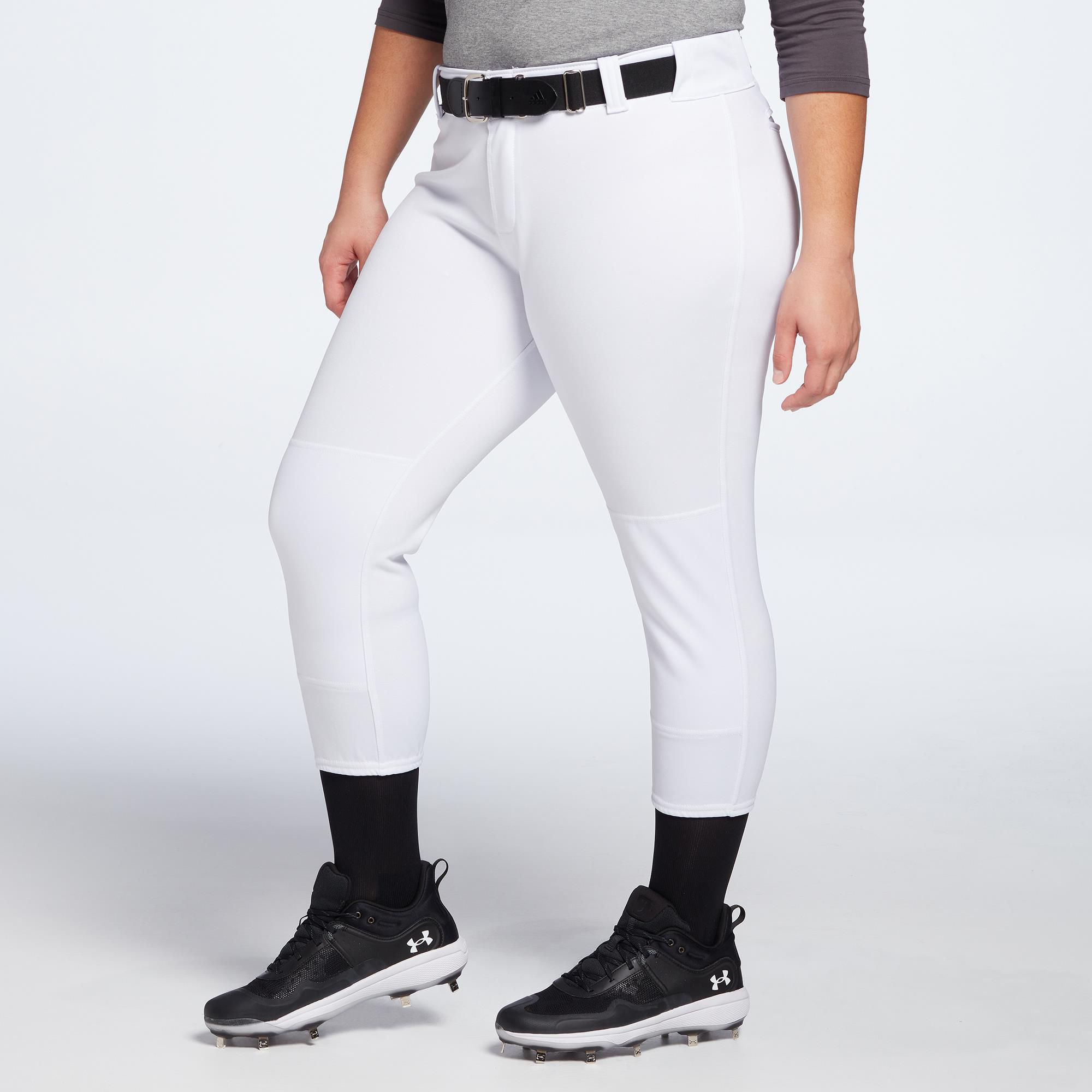 DeMarini Womens Fierce Softball Pants product image
