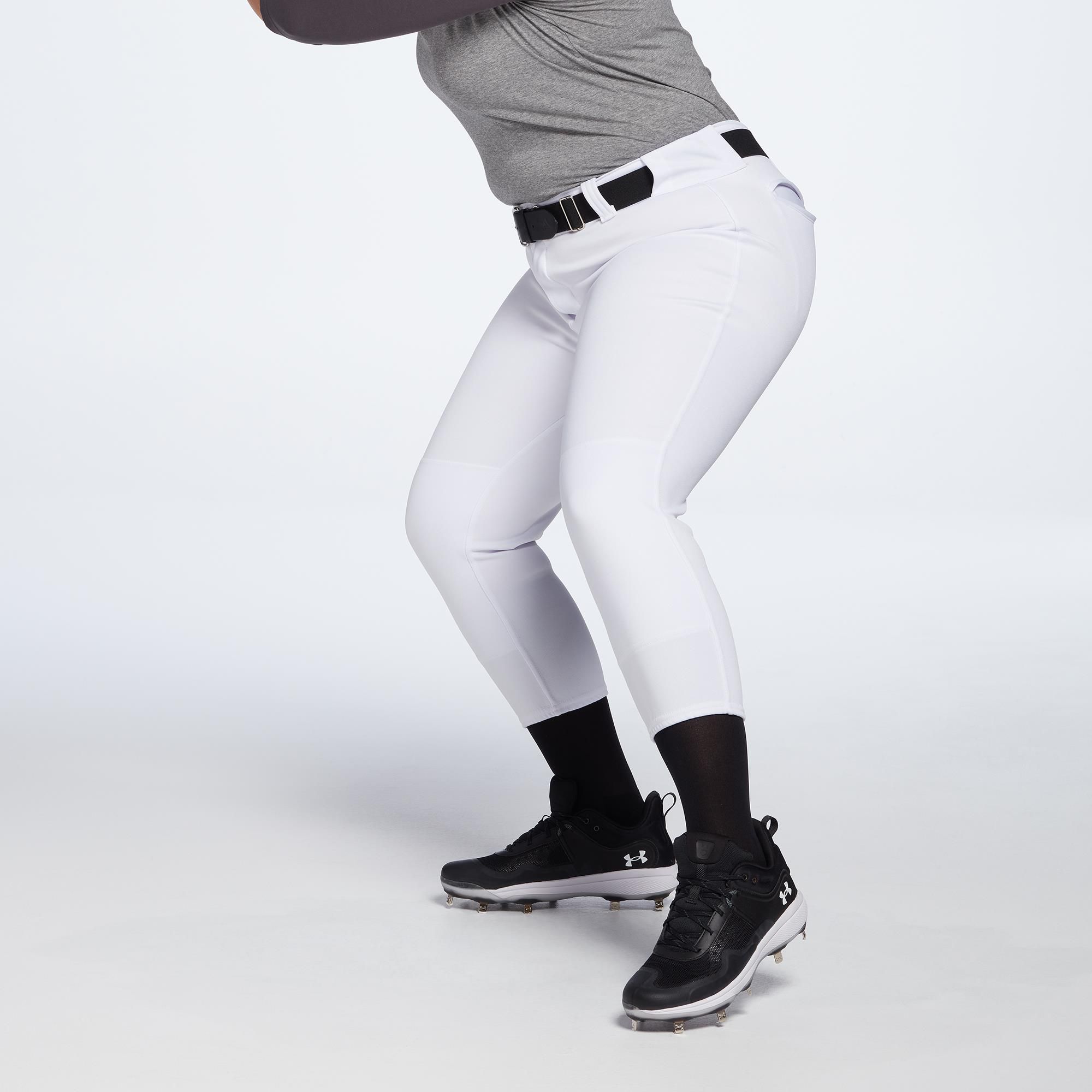 DeMarini Womens Fierce Softball Pants product image