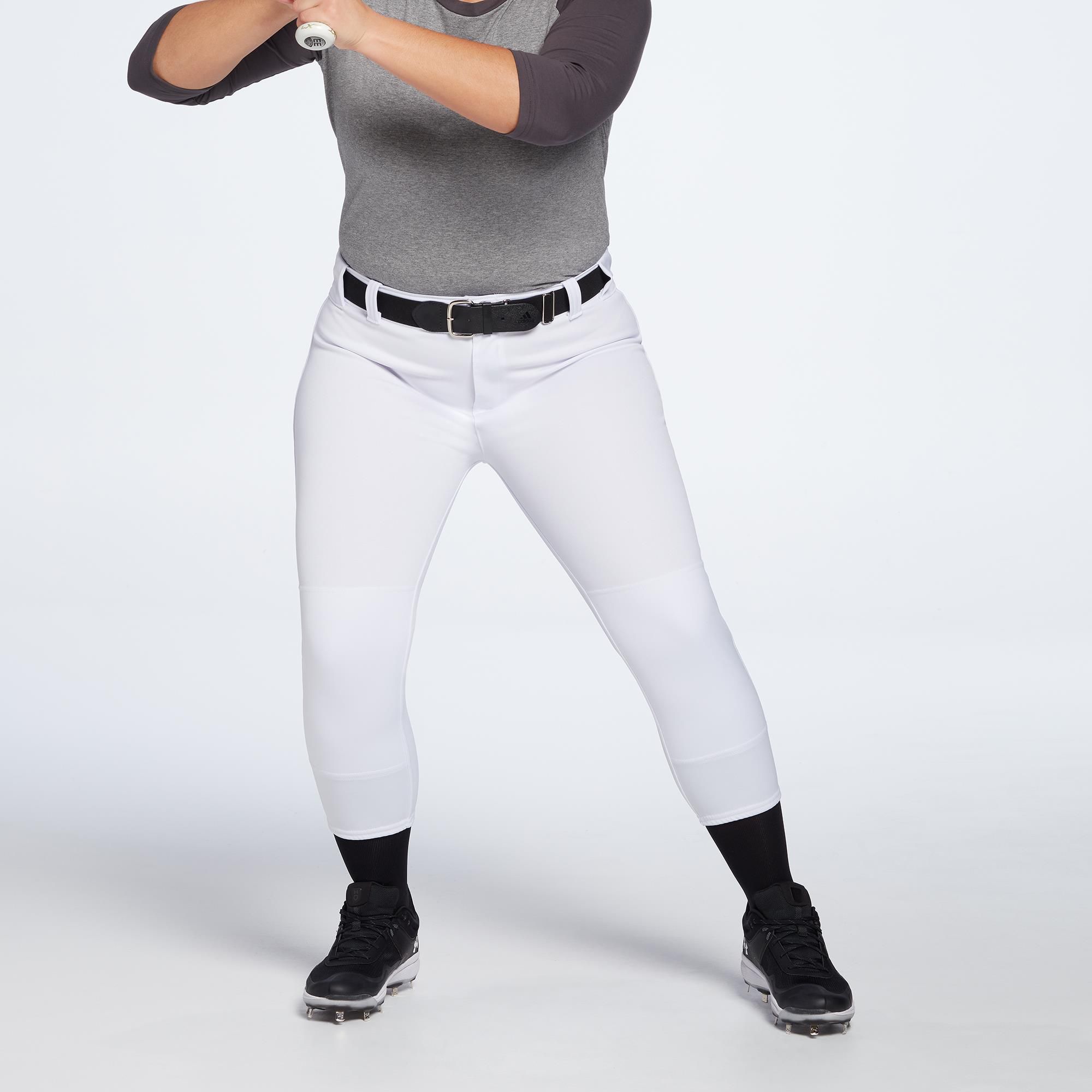 DeMarini Womens Fierce Softball Pants product image