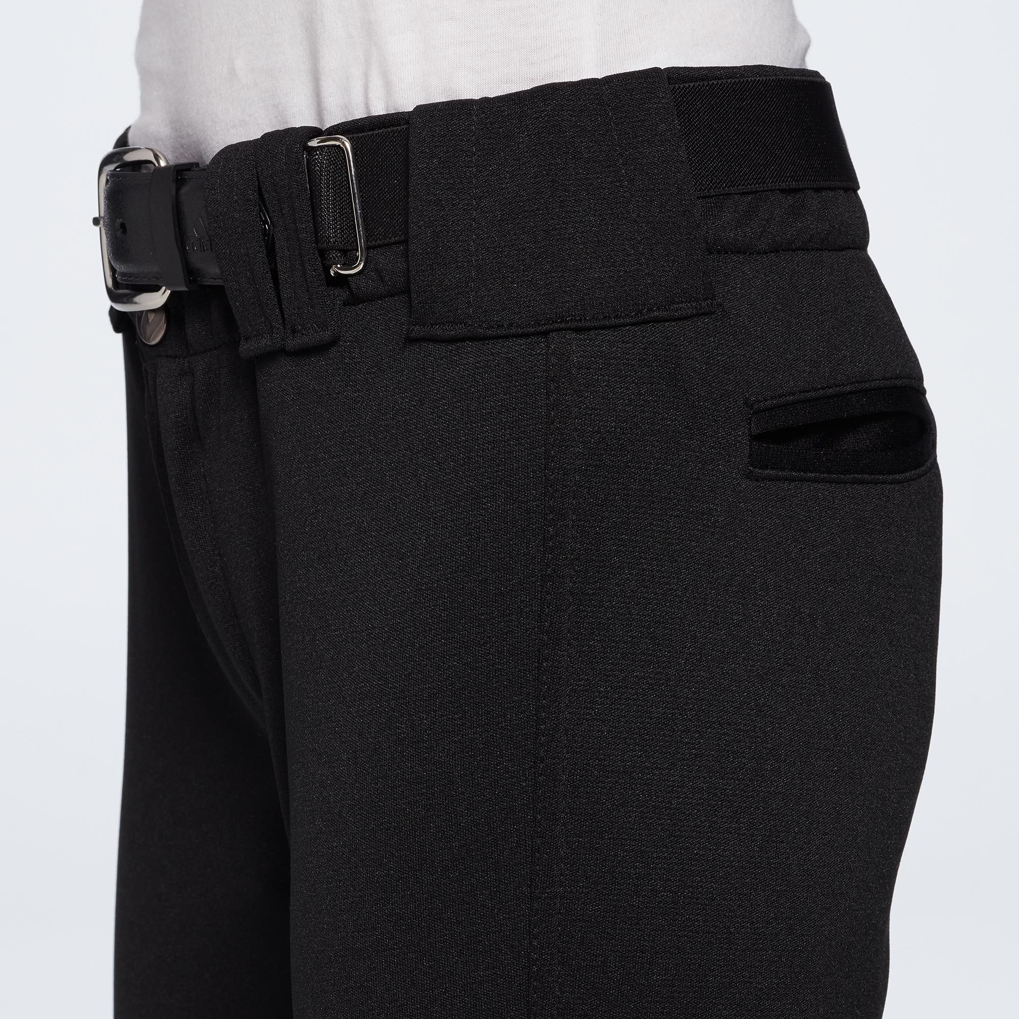 DeMarini Girls' Fierce Softball Pants product image