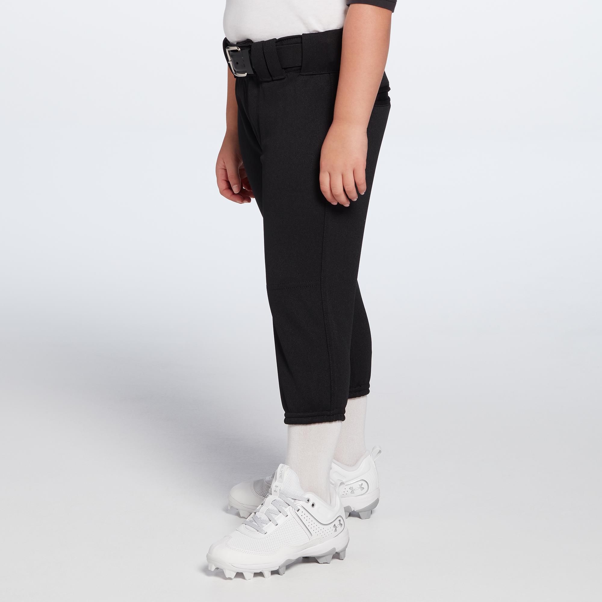 DeMarini Girls' Fierce Softball Pants product image