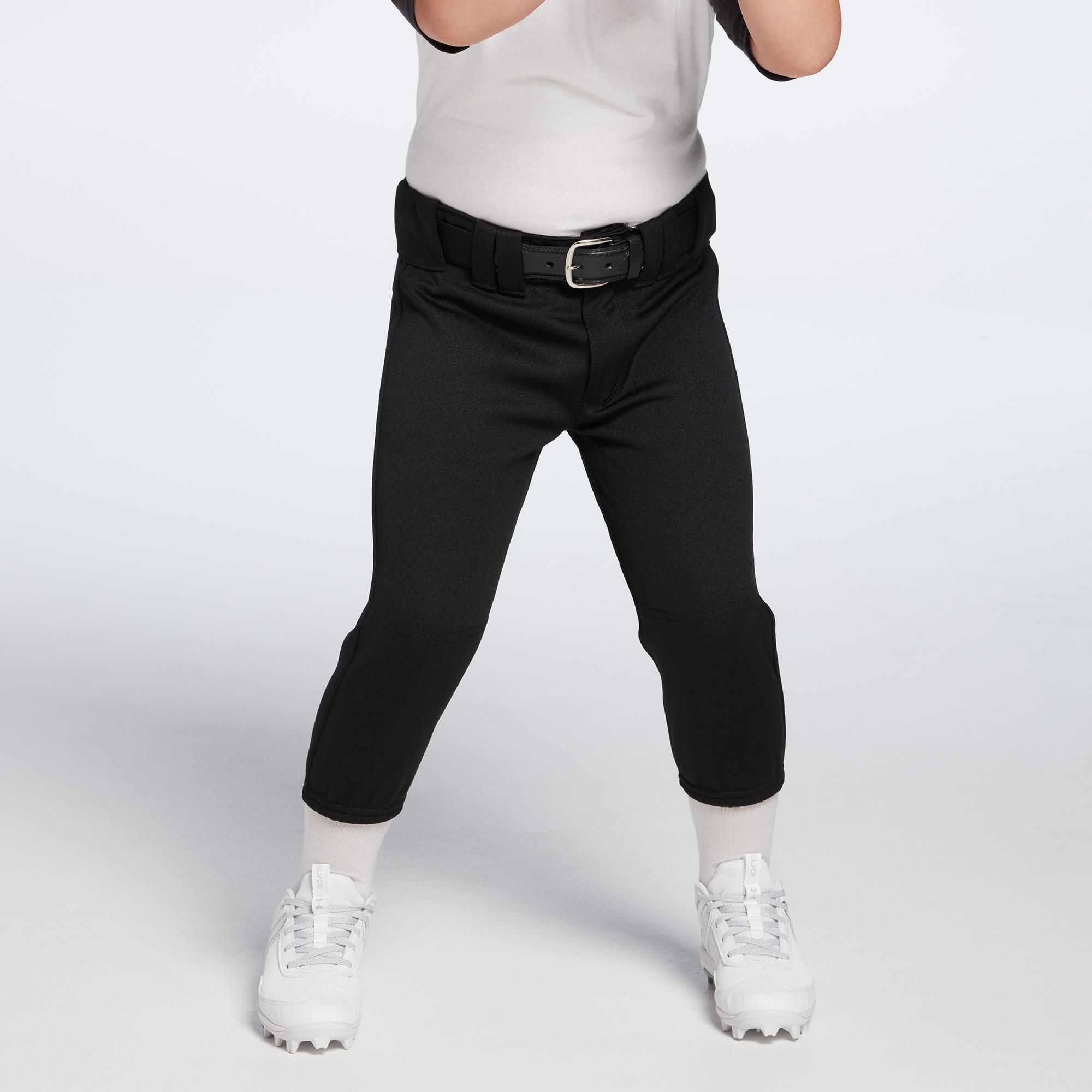 DeMarini Girls' Fierce Softball Pants product image