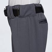 DeMarini Girl's Belted Fastpitch Softball Pants: WTD4040 – Diamond