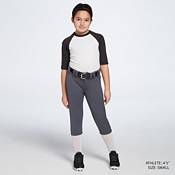 DeMarini Girls' Fierce Softball Pants product image