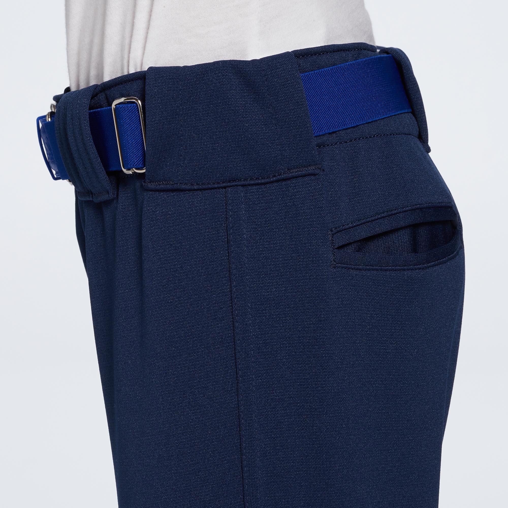 DeMarini Girls' Fierce Softball Pants product image