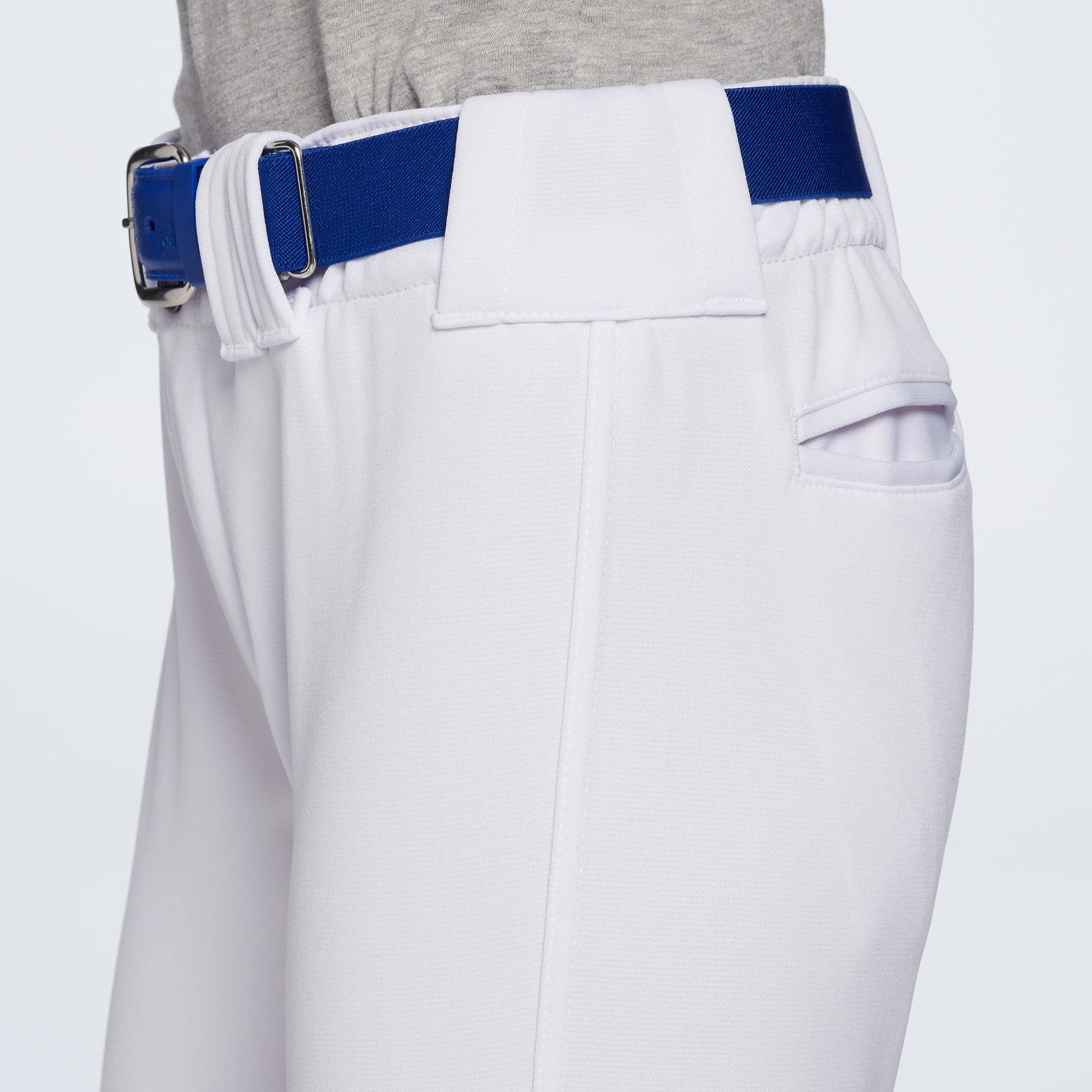 DeMarini Girls' Fierce Softball Pants product image