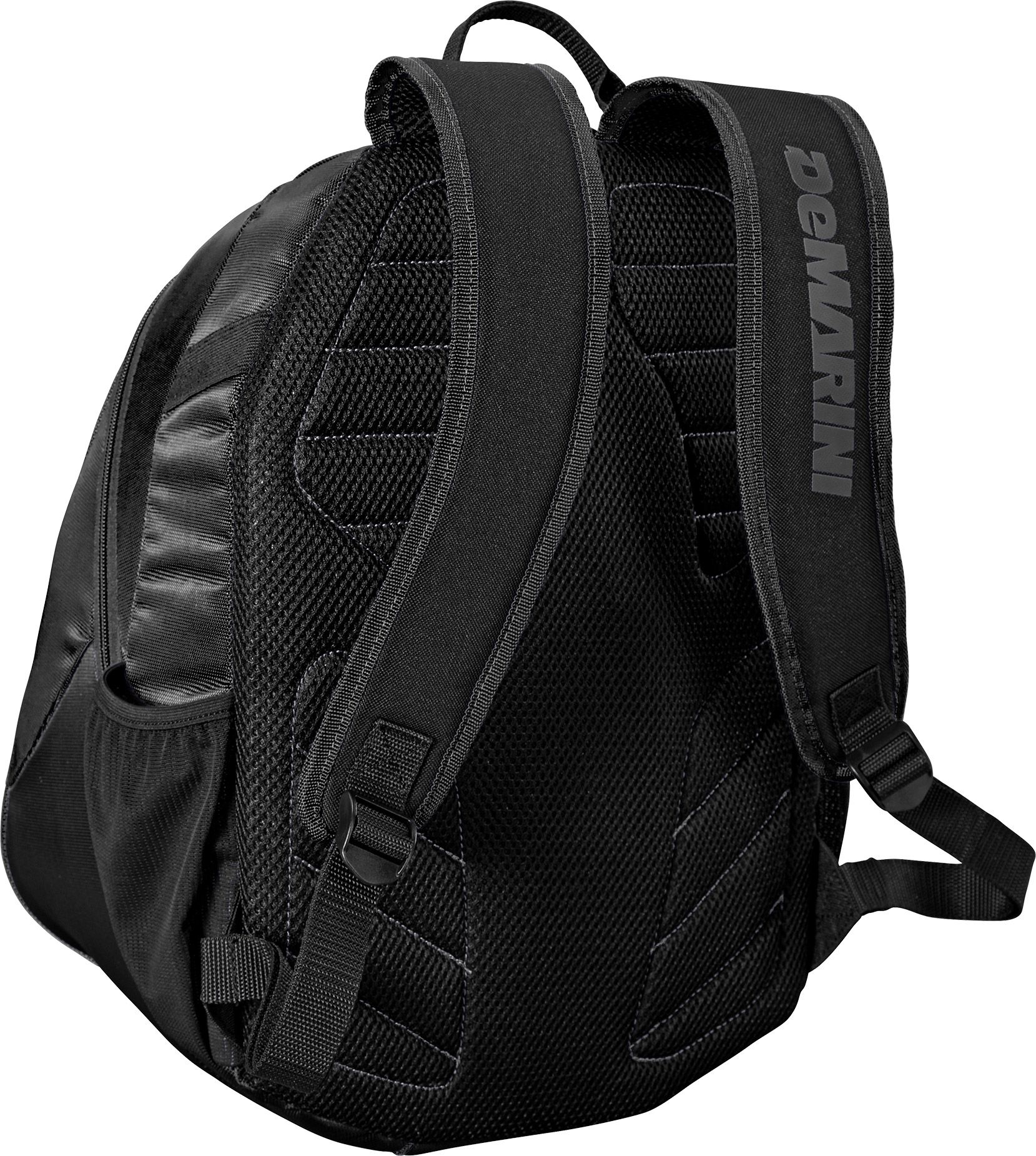 DeMarini Youth Voodoo Junior Bat Pack product image