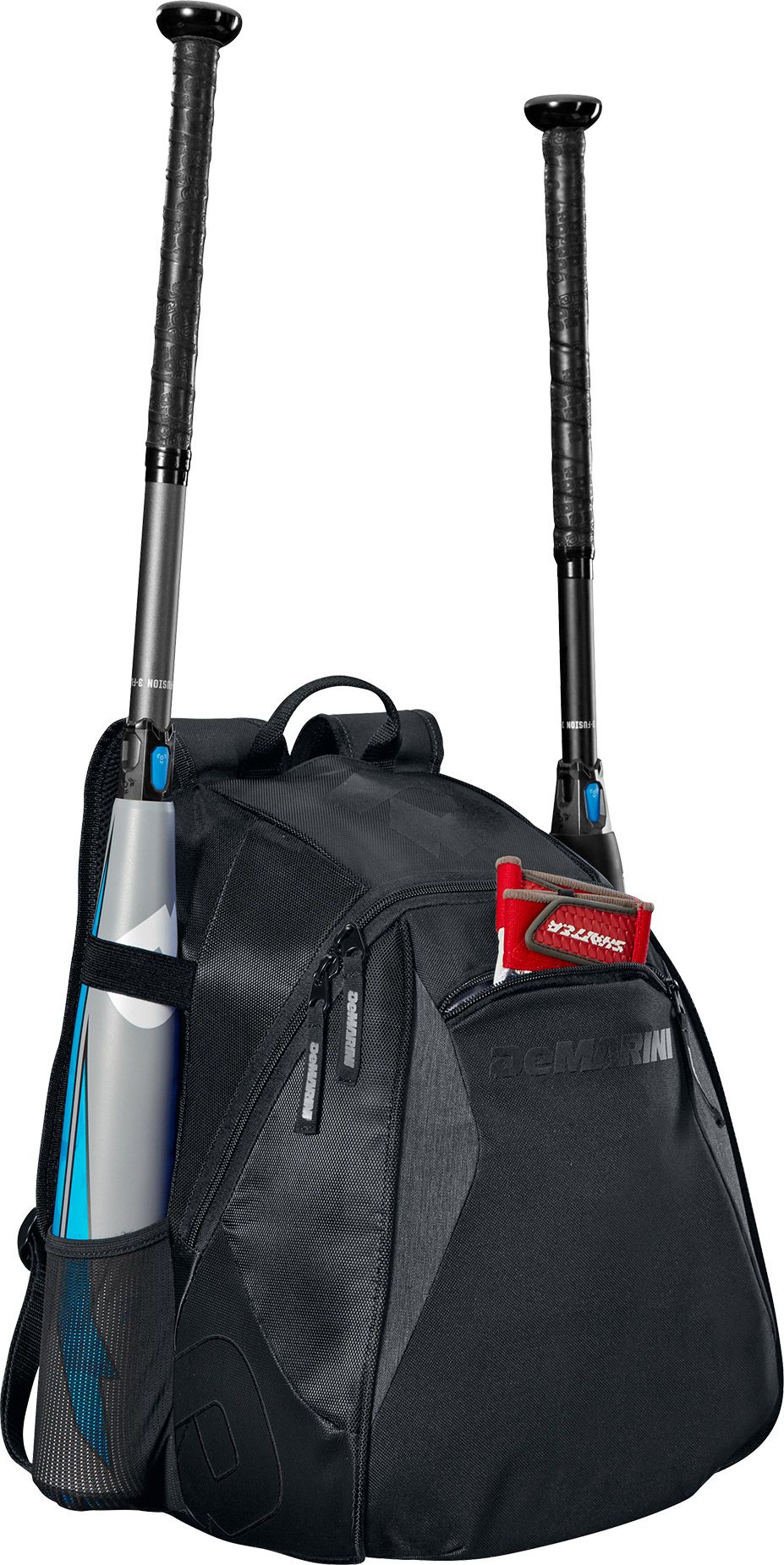 DeMarini Youth Voodoo Junior Bat Pack product image