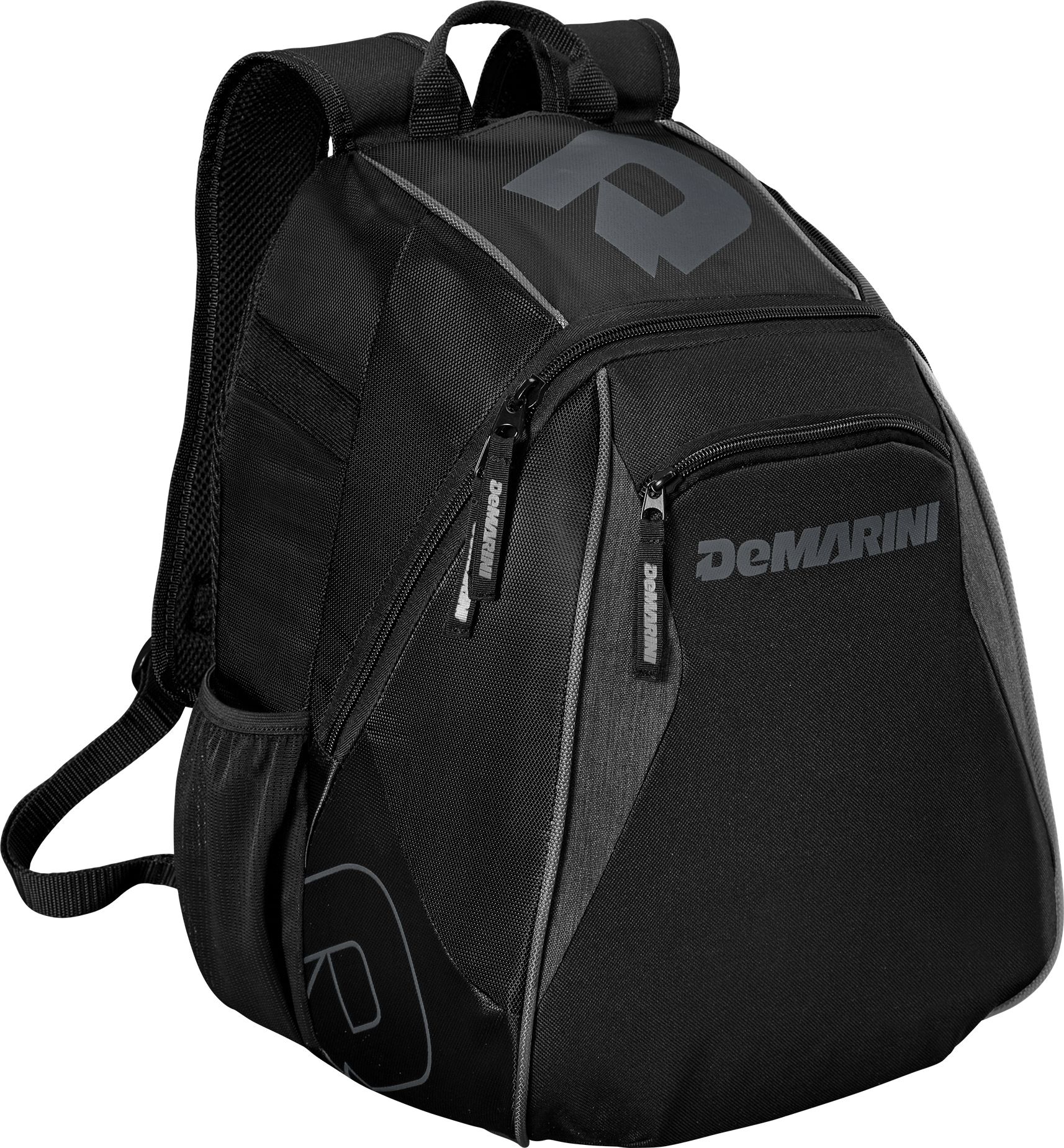 DeMarini Youth Voodoo Junior Bat Pack product image