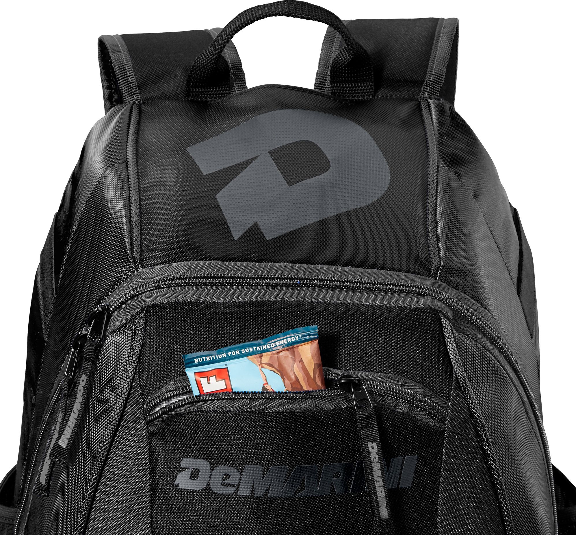DeMarini Youth Voodoo Junior Bat Pack product image