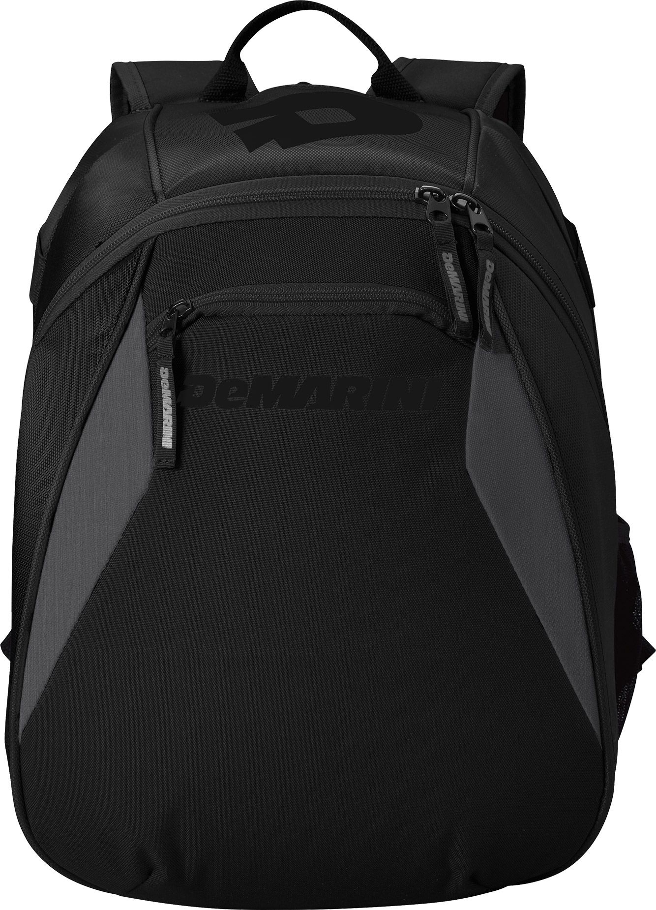 DeMarini Youth Voodoo Junior Bat Pack product image