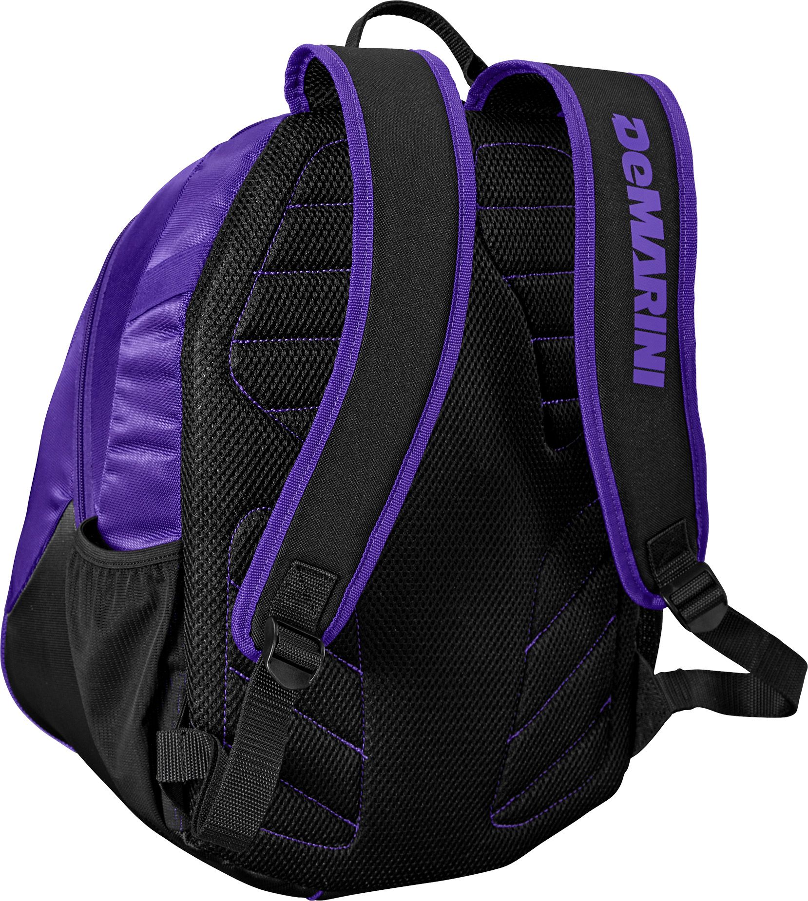 DeMarini Youth Voodoo Junior Bat Pack product image