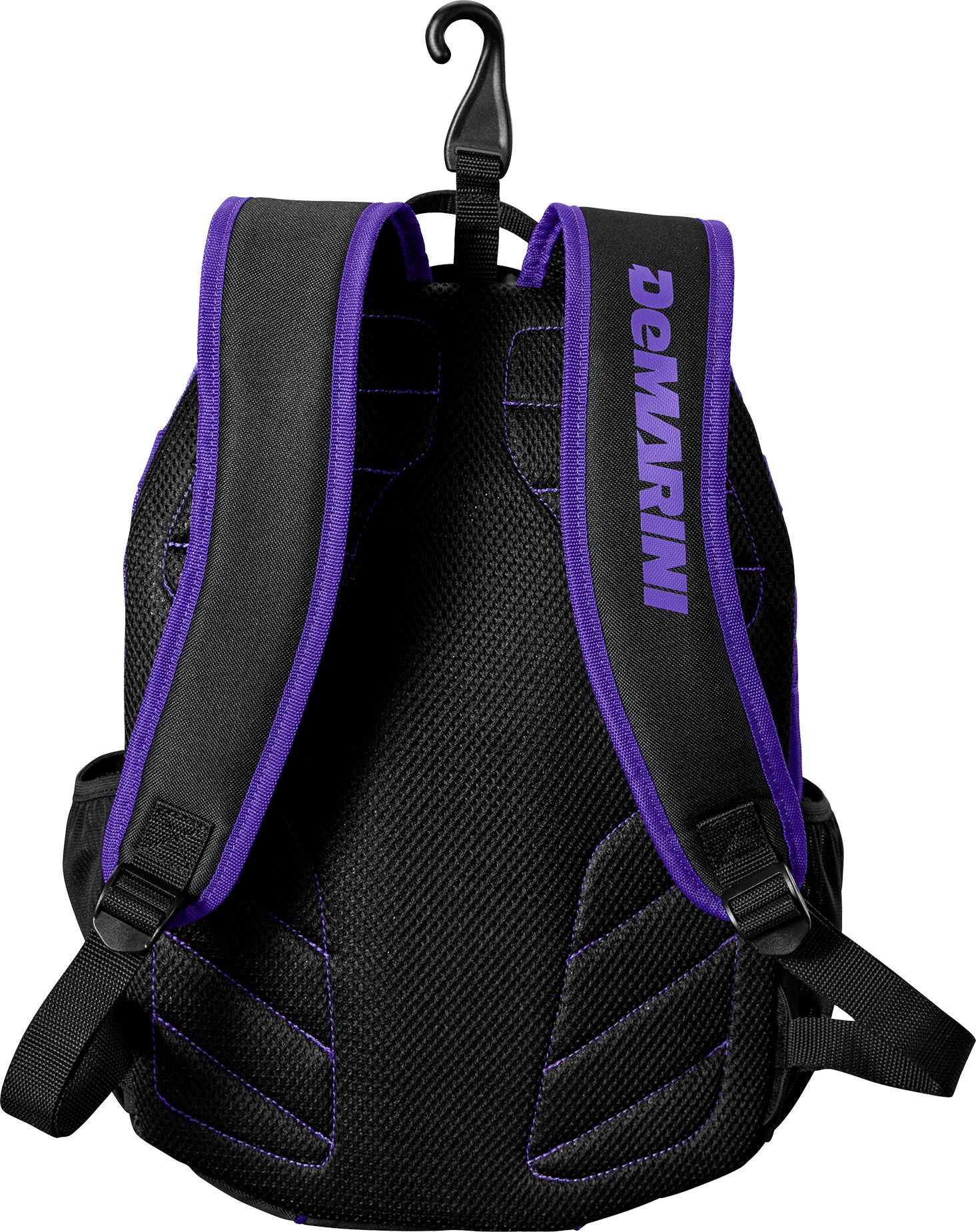 DeMarini Youth Voodoo Junior Bat Pack product image