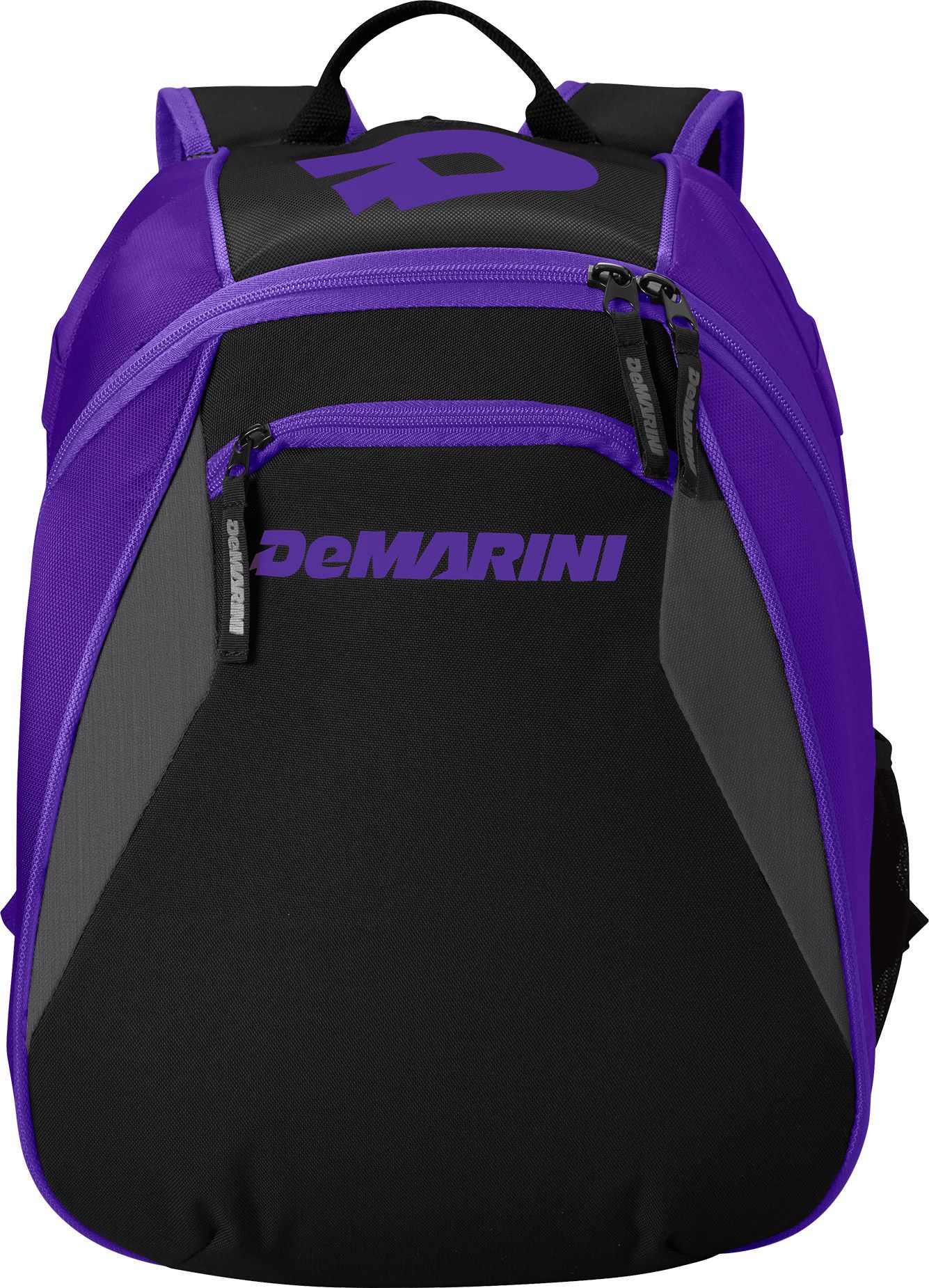 DeMarini Youth Voodoo Junior Bat Pack product image