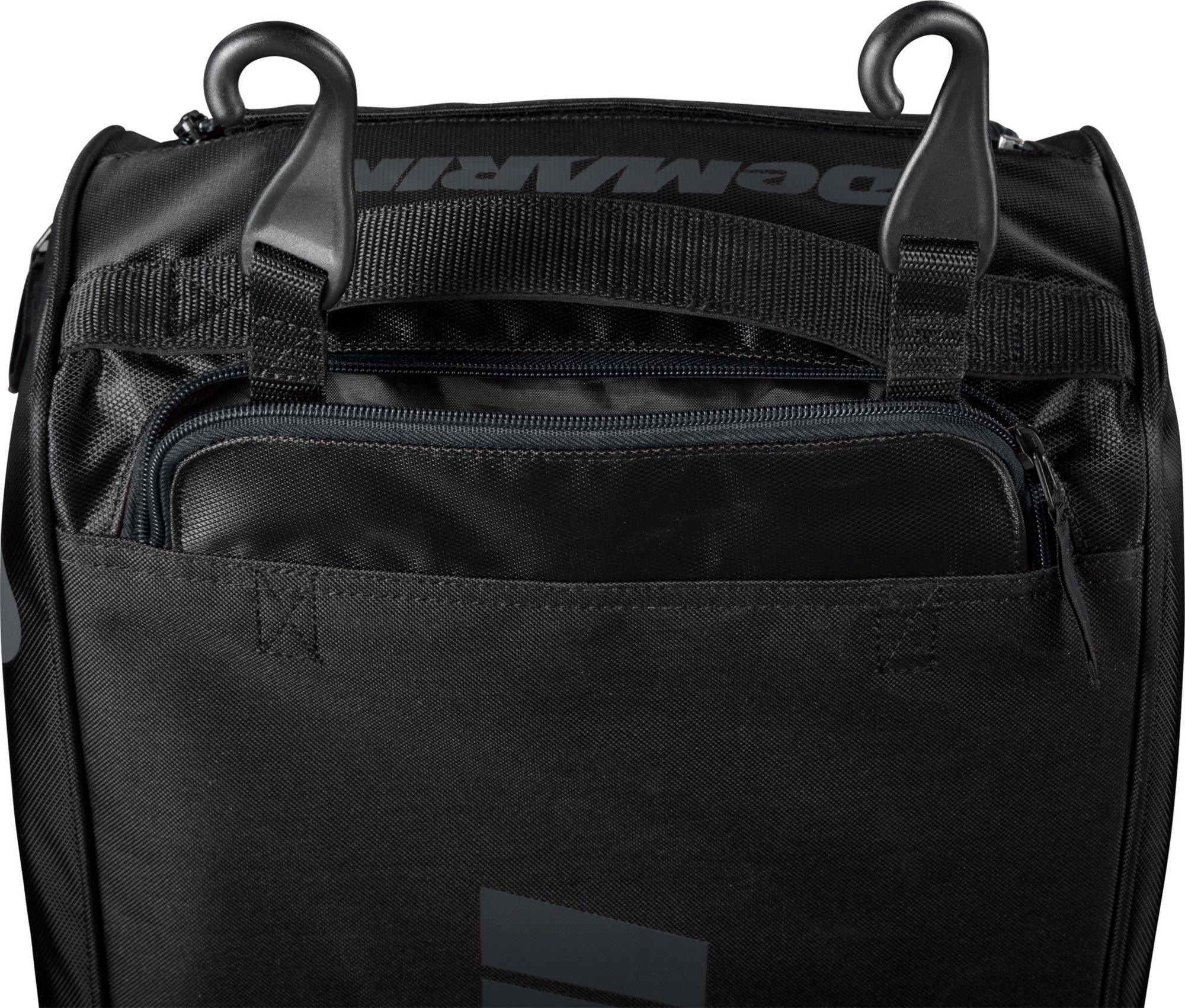 DeMarini Momentum 2.0 Wheeled Bag product image