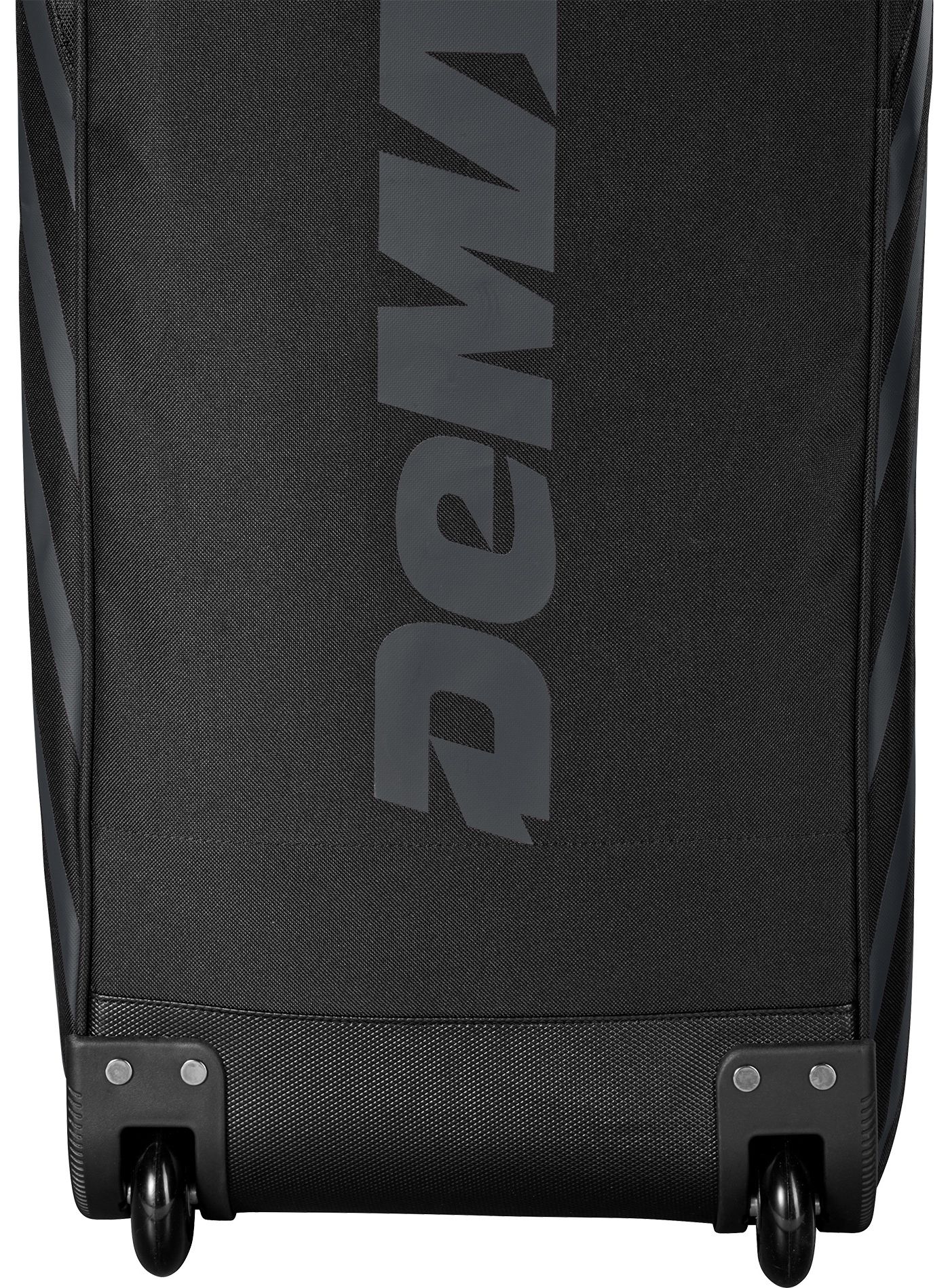 Demarini Momentum 2.0 outlet Wheeled Bag Black/White