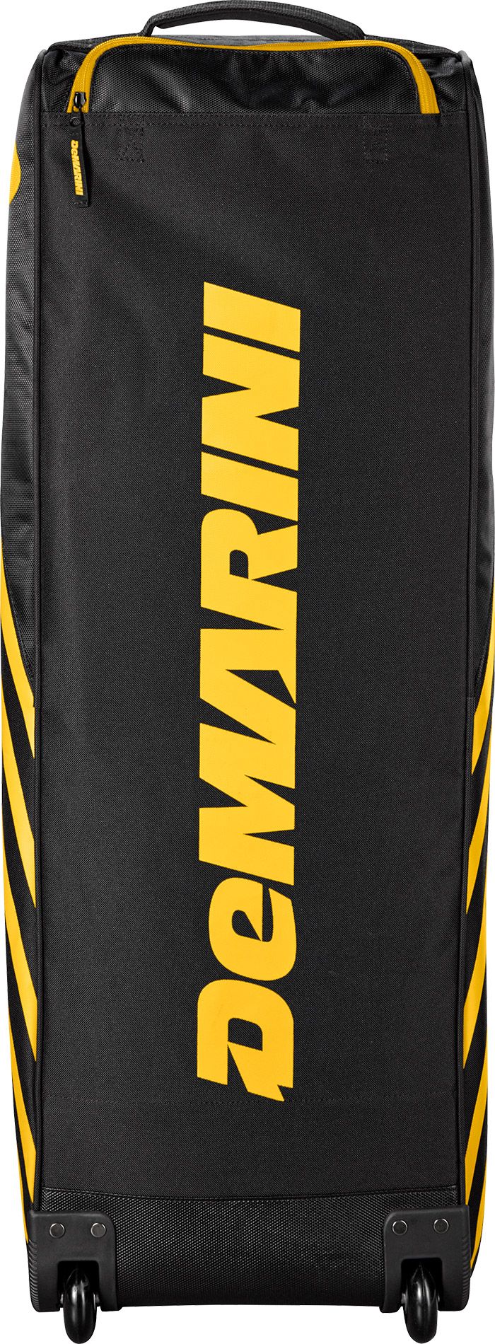 demarini momentum wheeled baseball bag