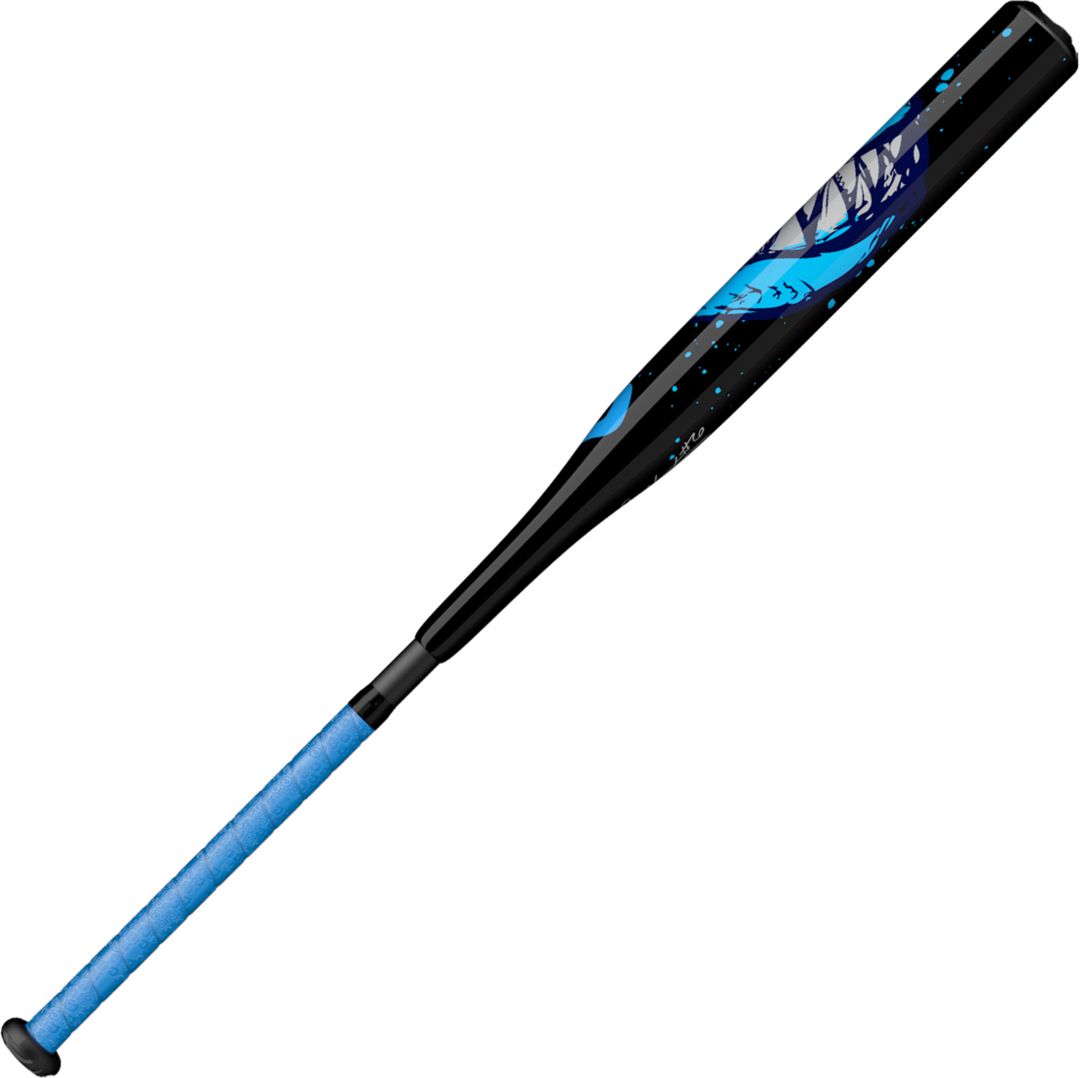 Demarini Bustos Fastpitch Bat 2019 13