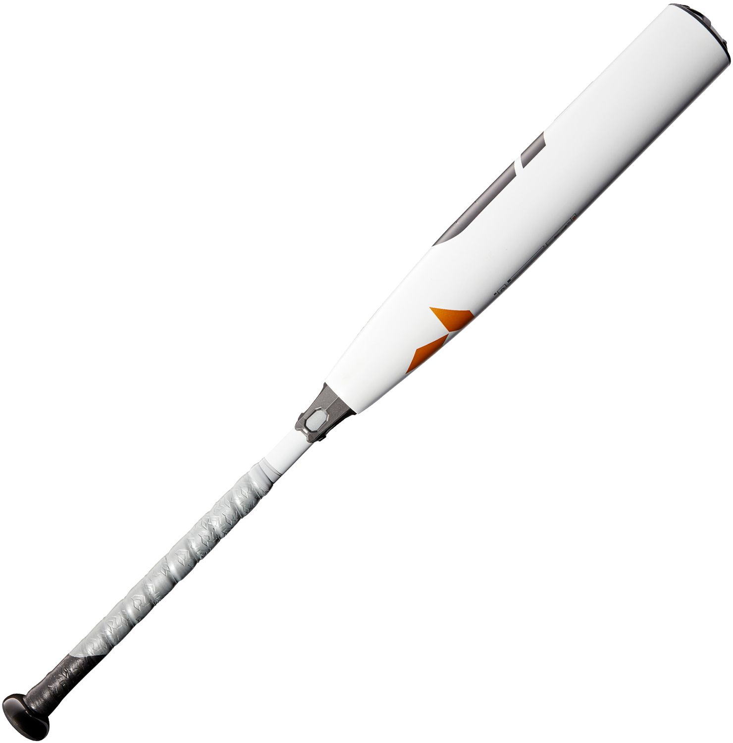 DeMarini CF 2¾'' USSSA Bat (-8) product image