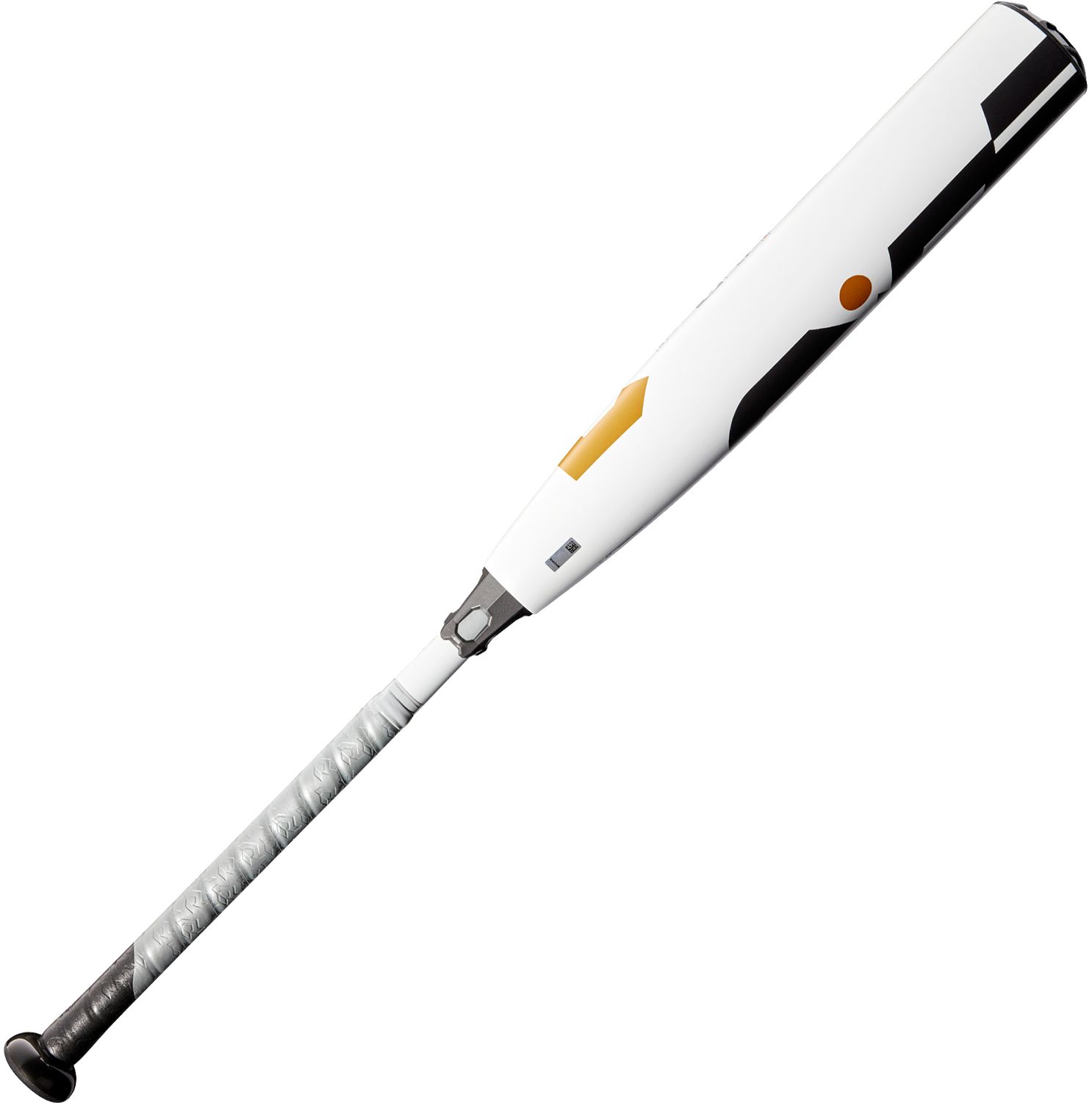 DeMarini CF 2¾'' USSSA Bat (-8) product image