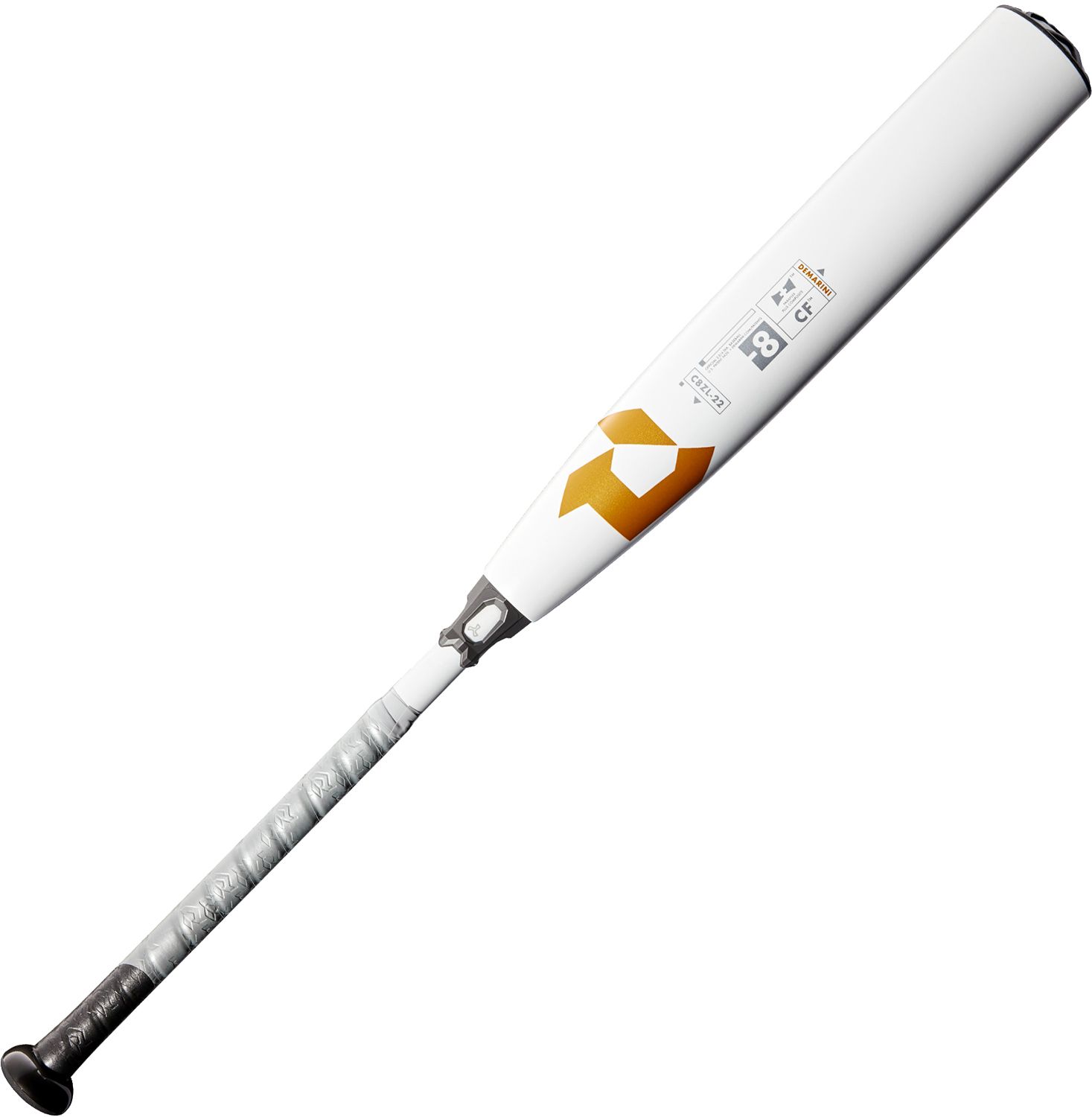 DeMarini CF 2¾'' USSSA Bat (-8) product image