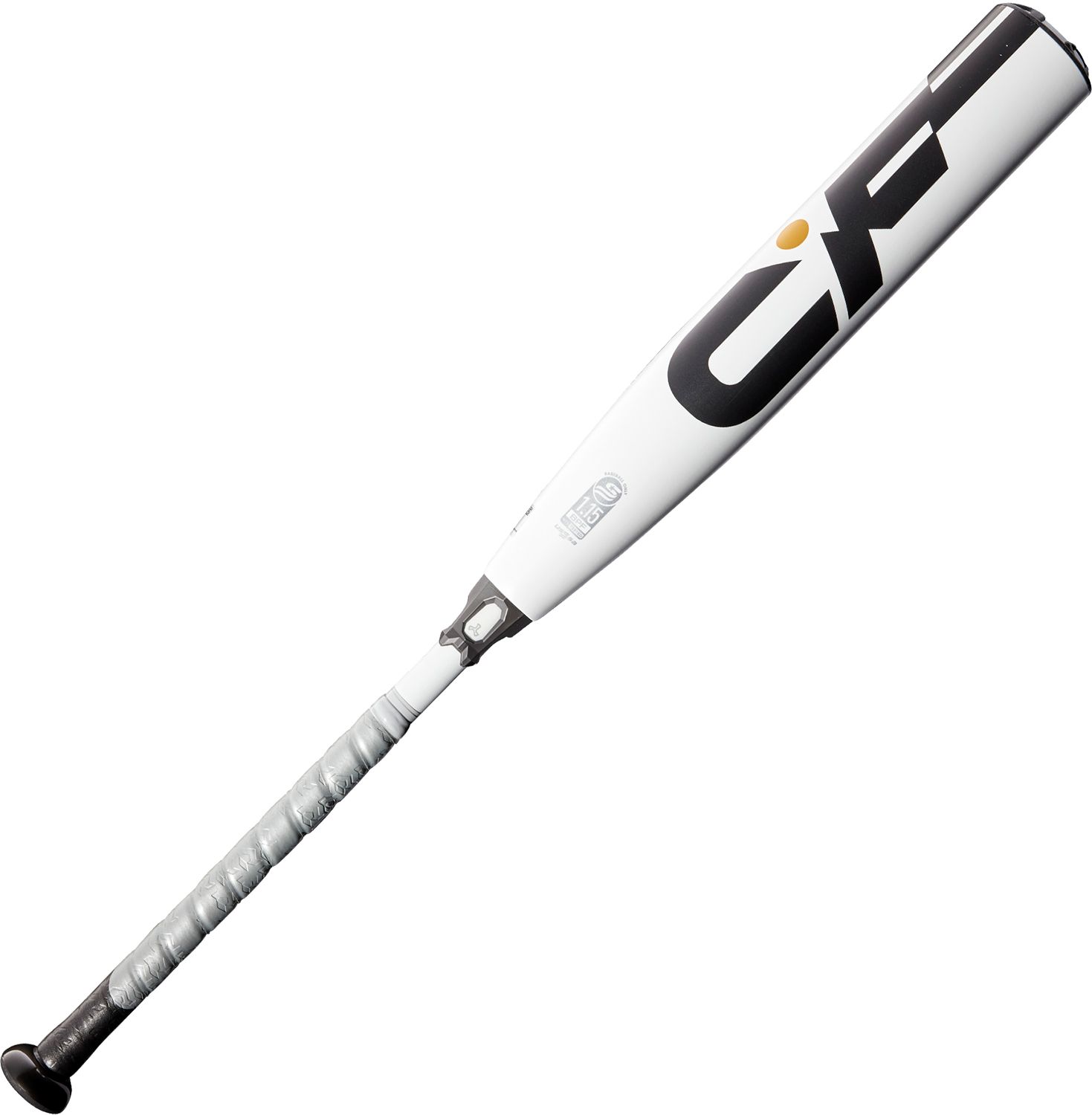 DeMarini CF 2¾'' USSSA Bat (-8) product image