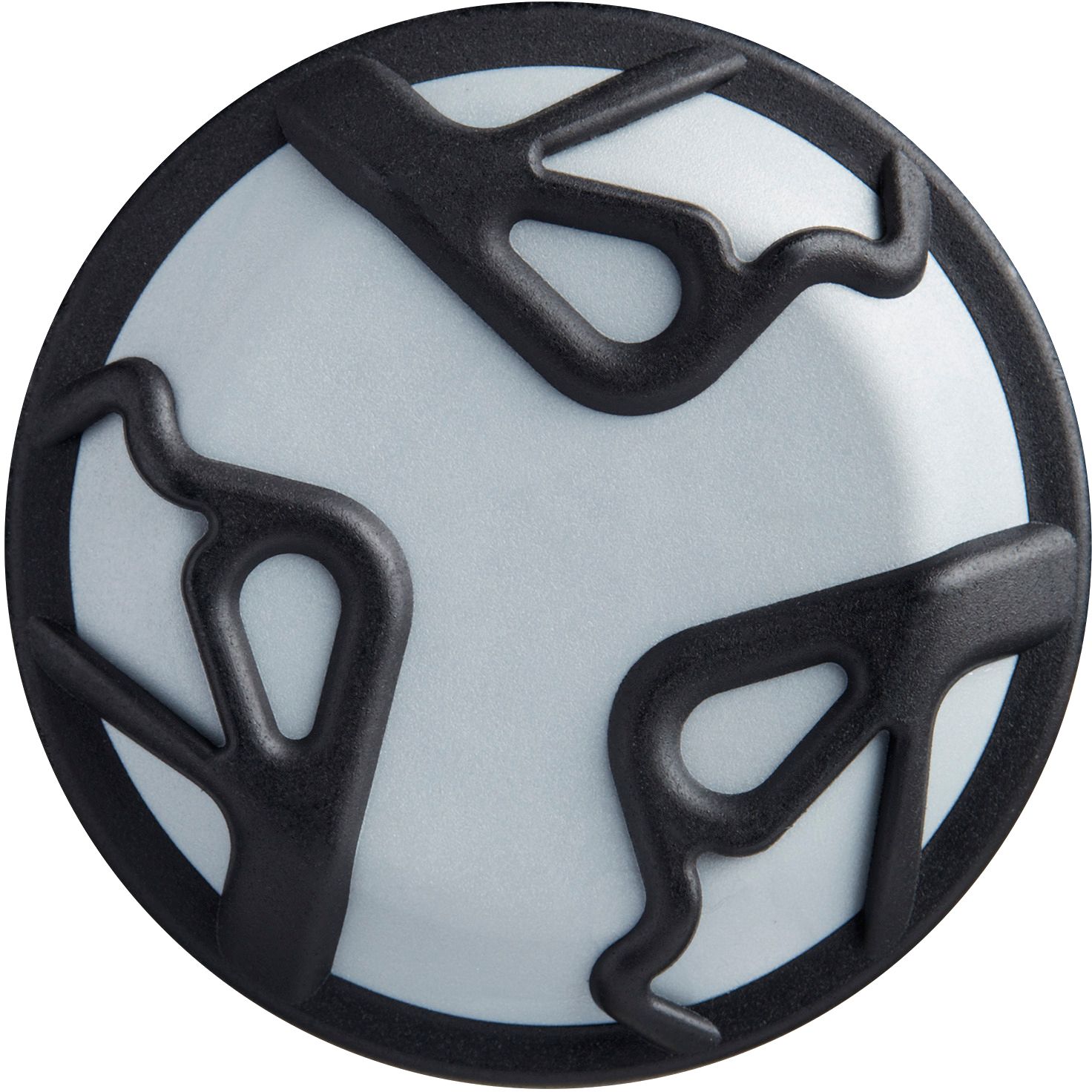 DeMarini CF 2¾'' USSSA Bat (-8) product image