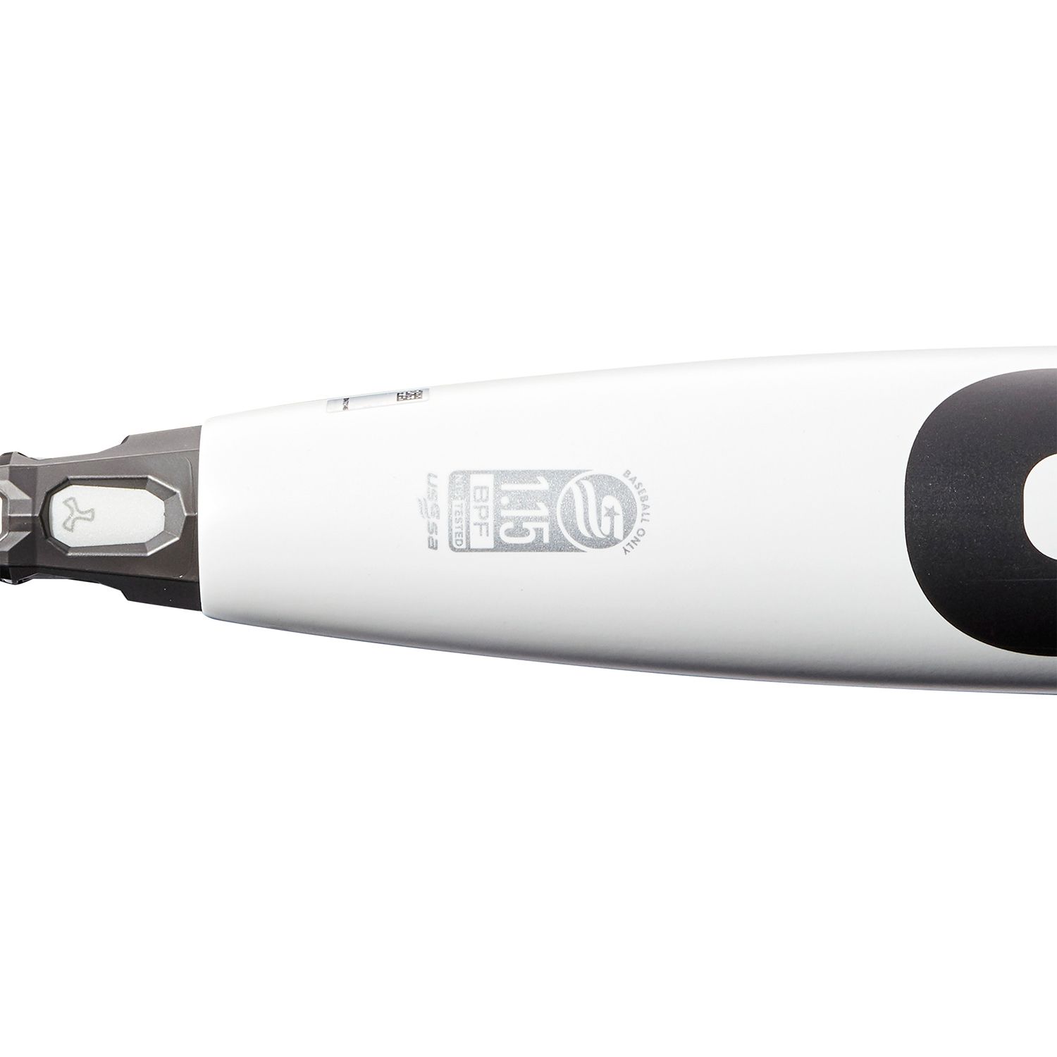 DeMarini CF 2¾'' USSSA Bat (-8) product image