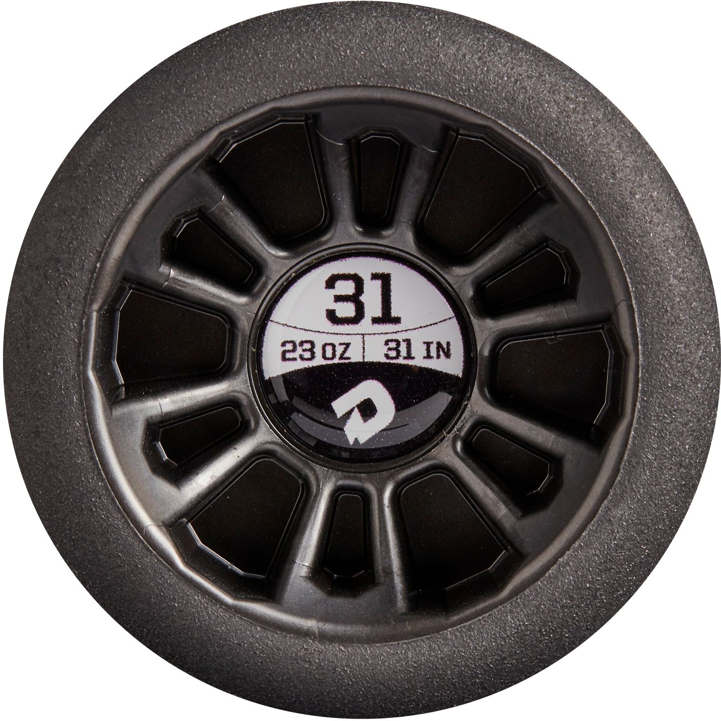 DeMarini CF 2¾'' USSSA Bat (-8) product image