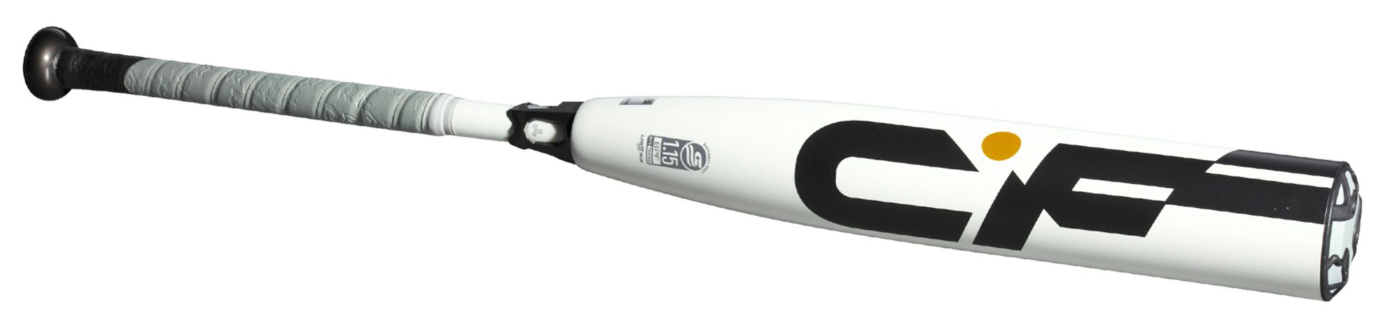 DeMarini CF 2¾'' USSSA Bat (-8) product image
