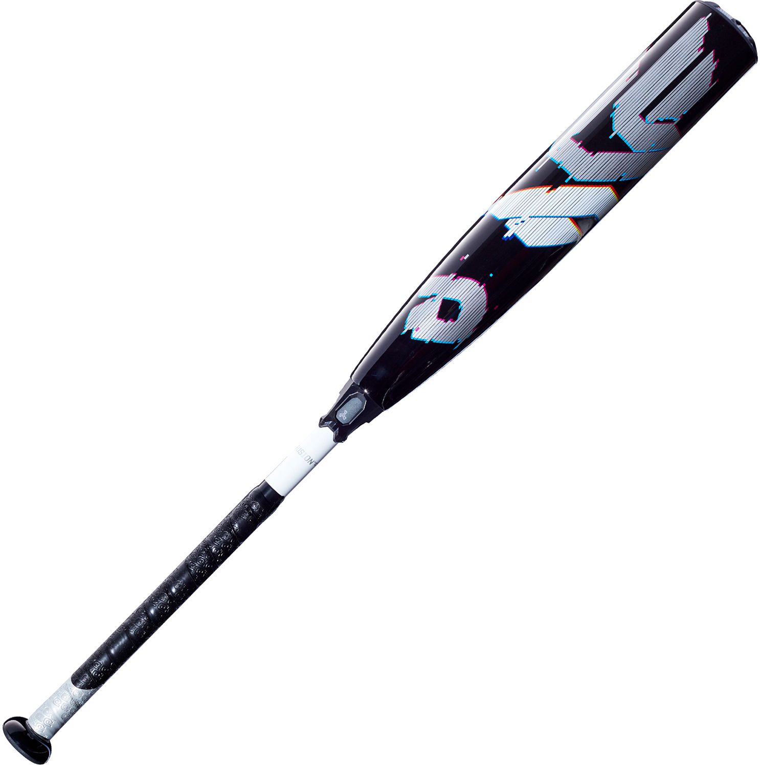 DeMarini CF Glitch 2¾'' USSSA Bat (-8) product image