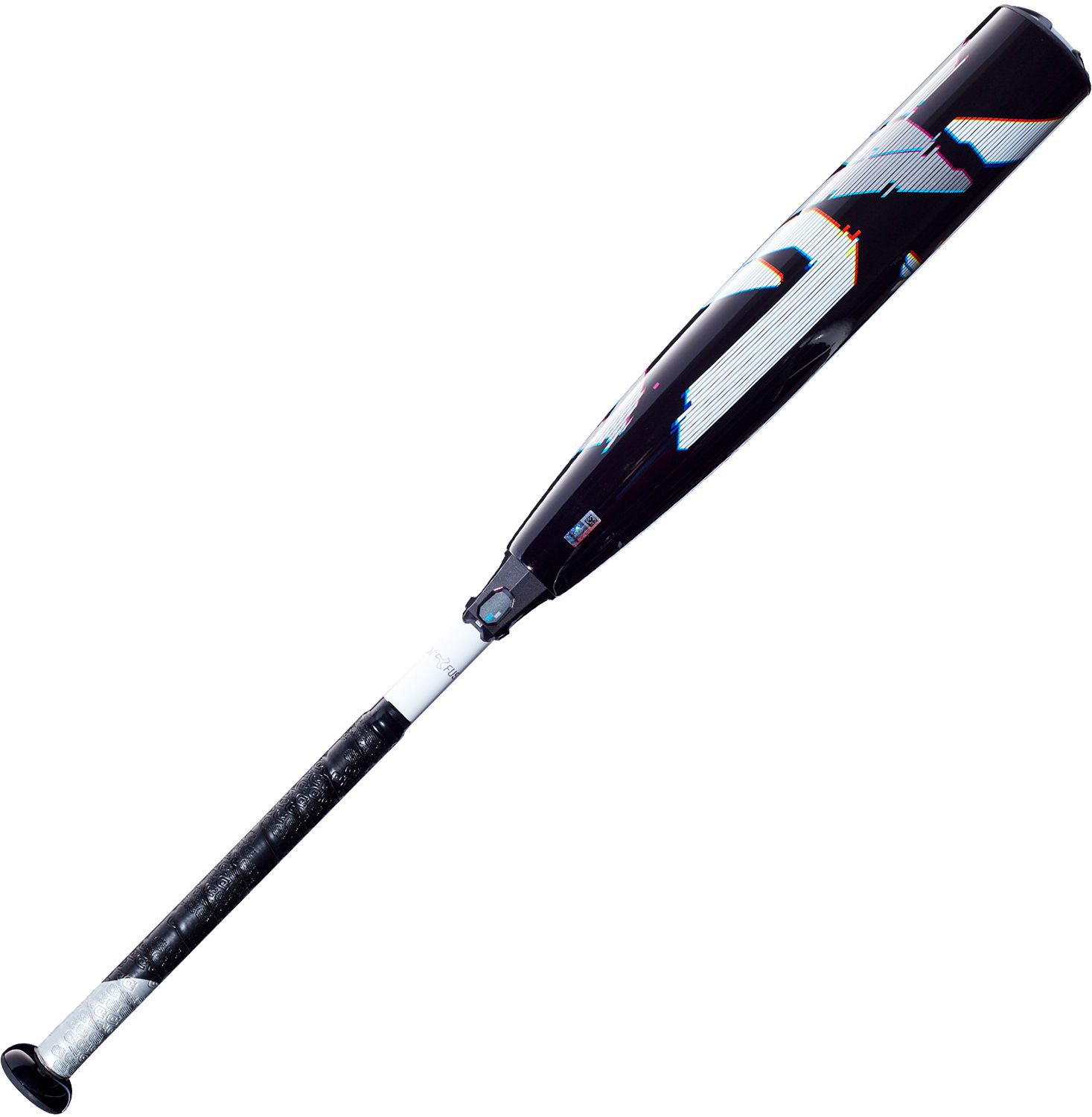 DeMarini CF Glitch 2¾'' USSSA Bat (-8) product image
