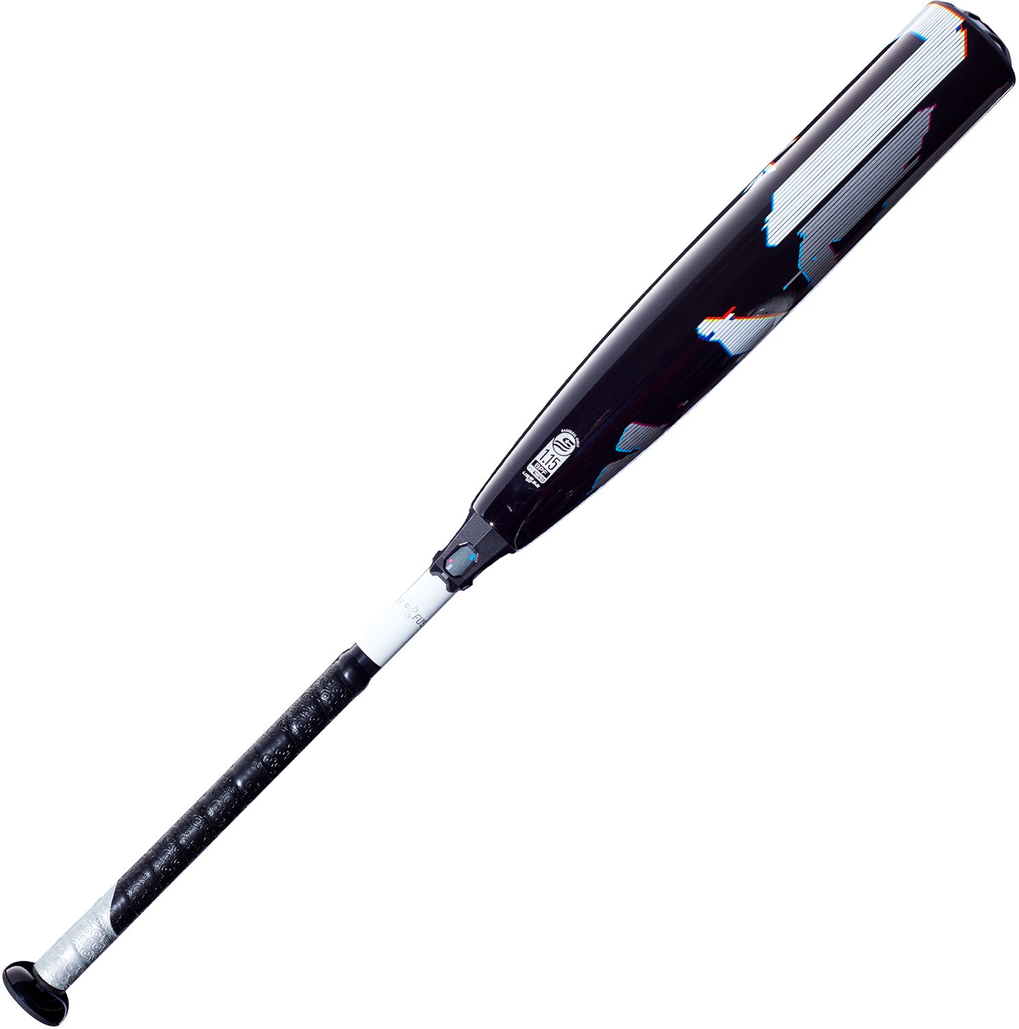 DeMarini CF Glitch 2¾'' USSSA Bat (-8) product image