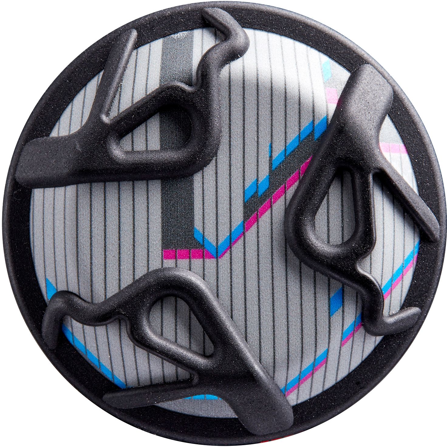 DeMarini CF Glitch 2¾'' USSSA Bat (-8) product image