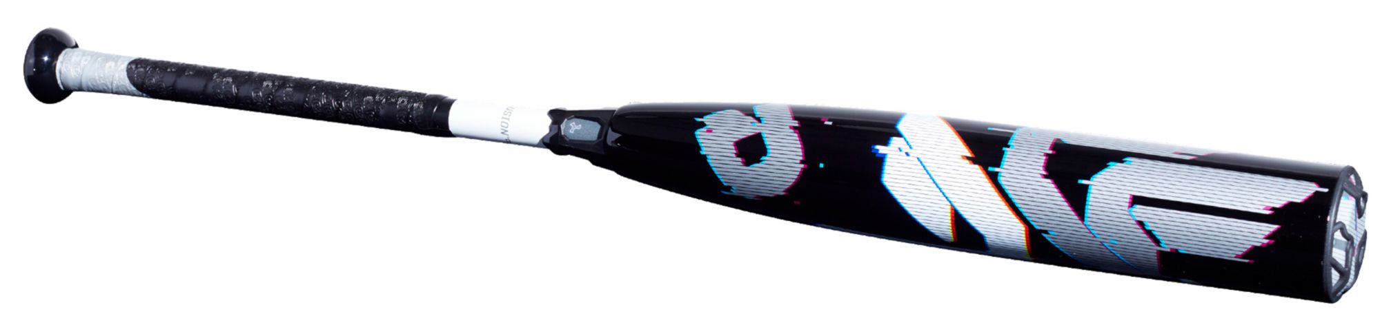 DeMarini CF Glitch 2¾'' USSSA Bat (-8) product image