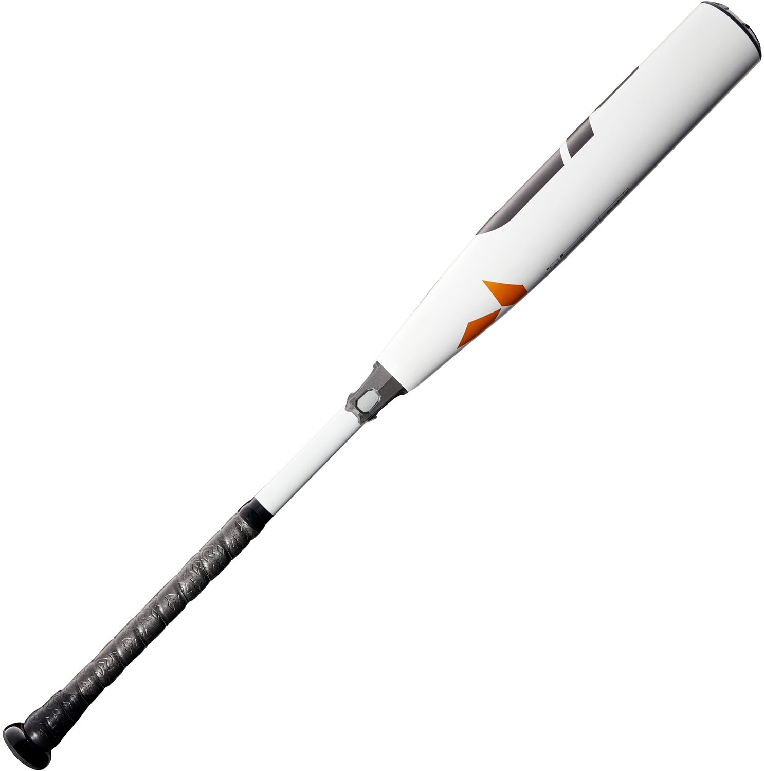 DeMarini CF USSSA Bat (-5) product image